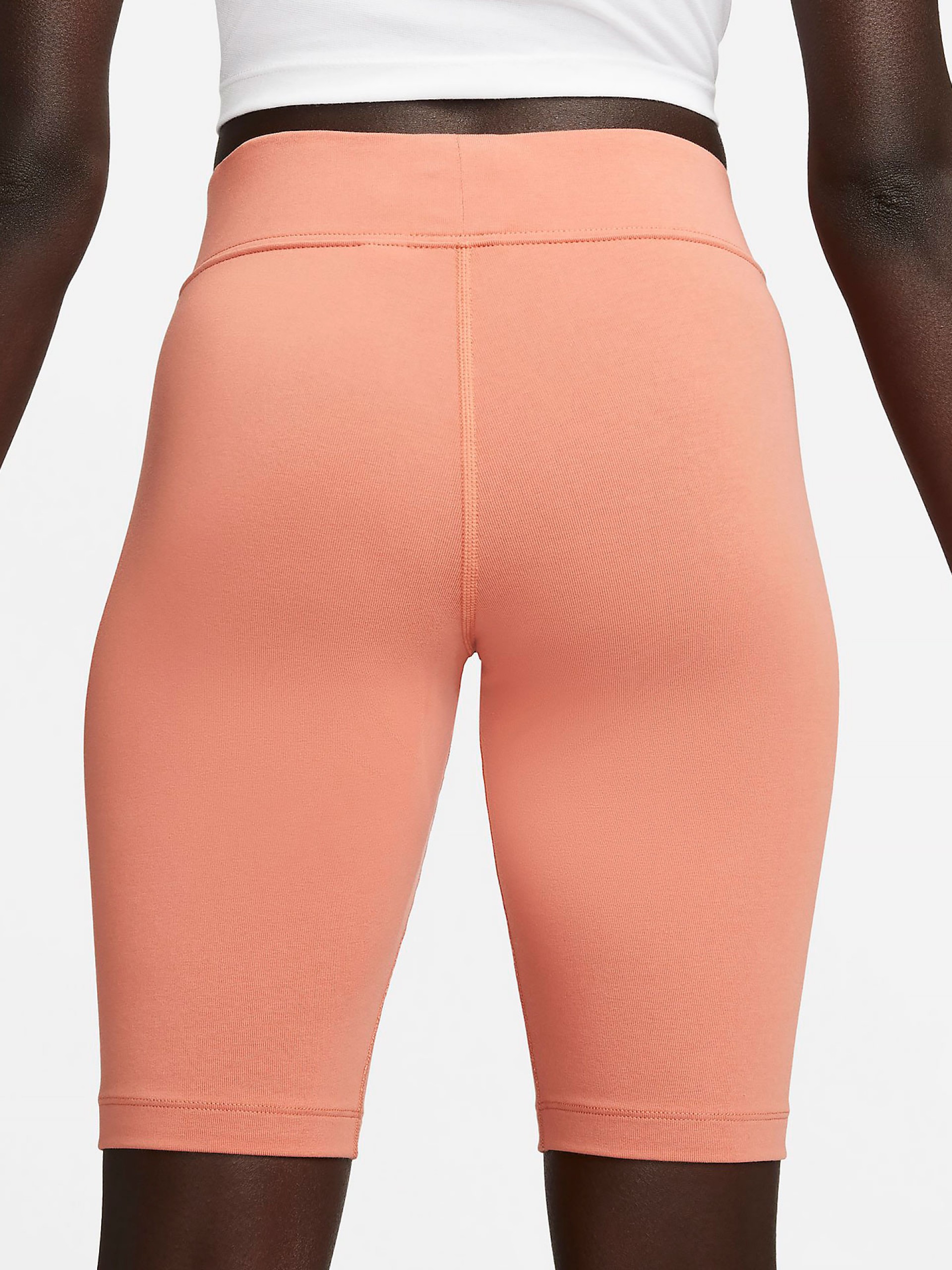 Calções Nike Sportswear Essential