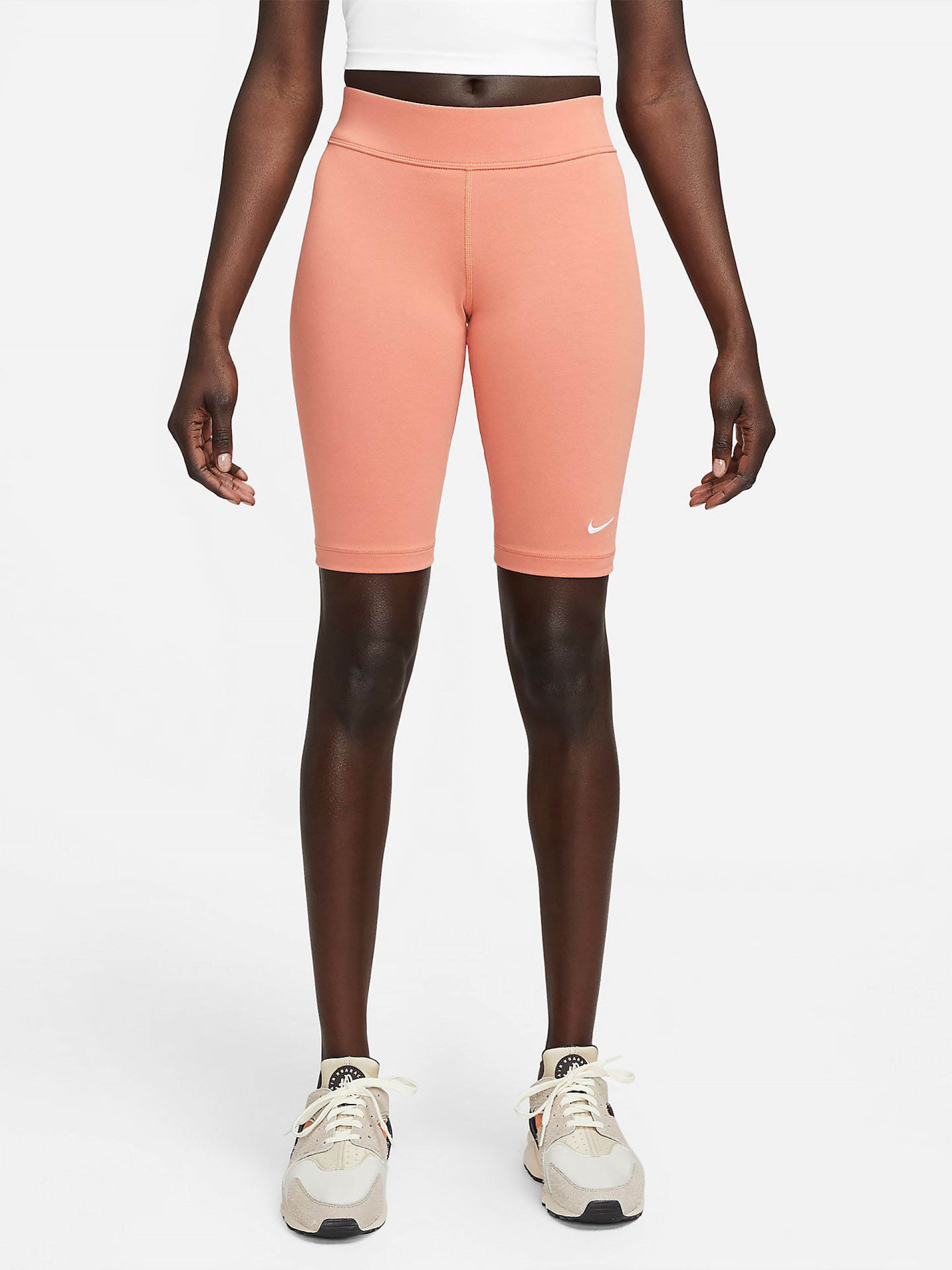 Calções Nike Sportswear Essential