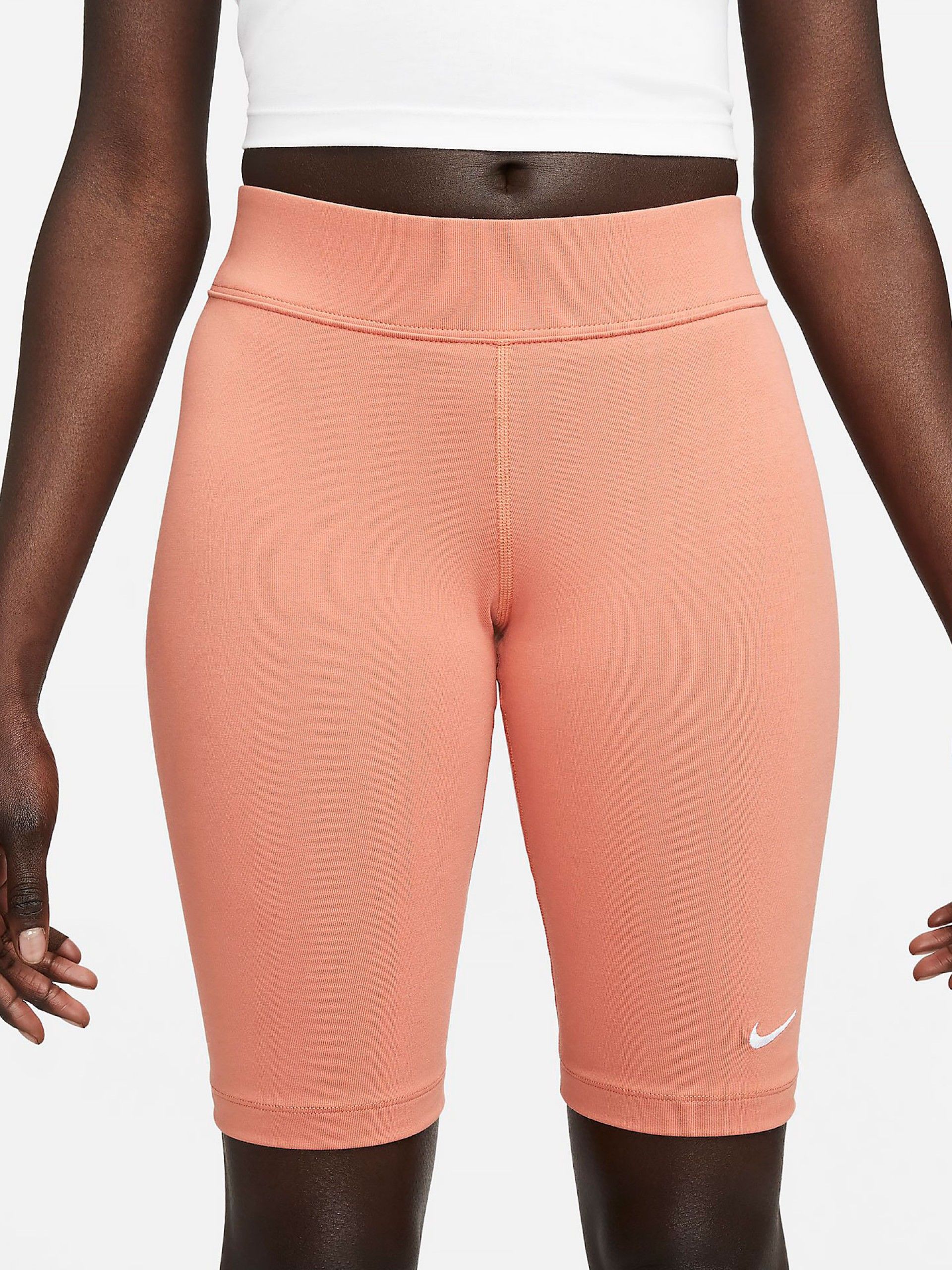 Calções Nike Sportswear Essential