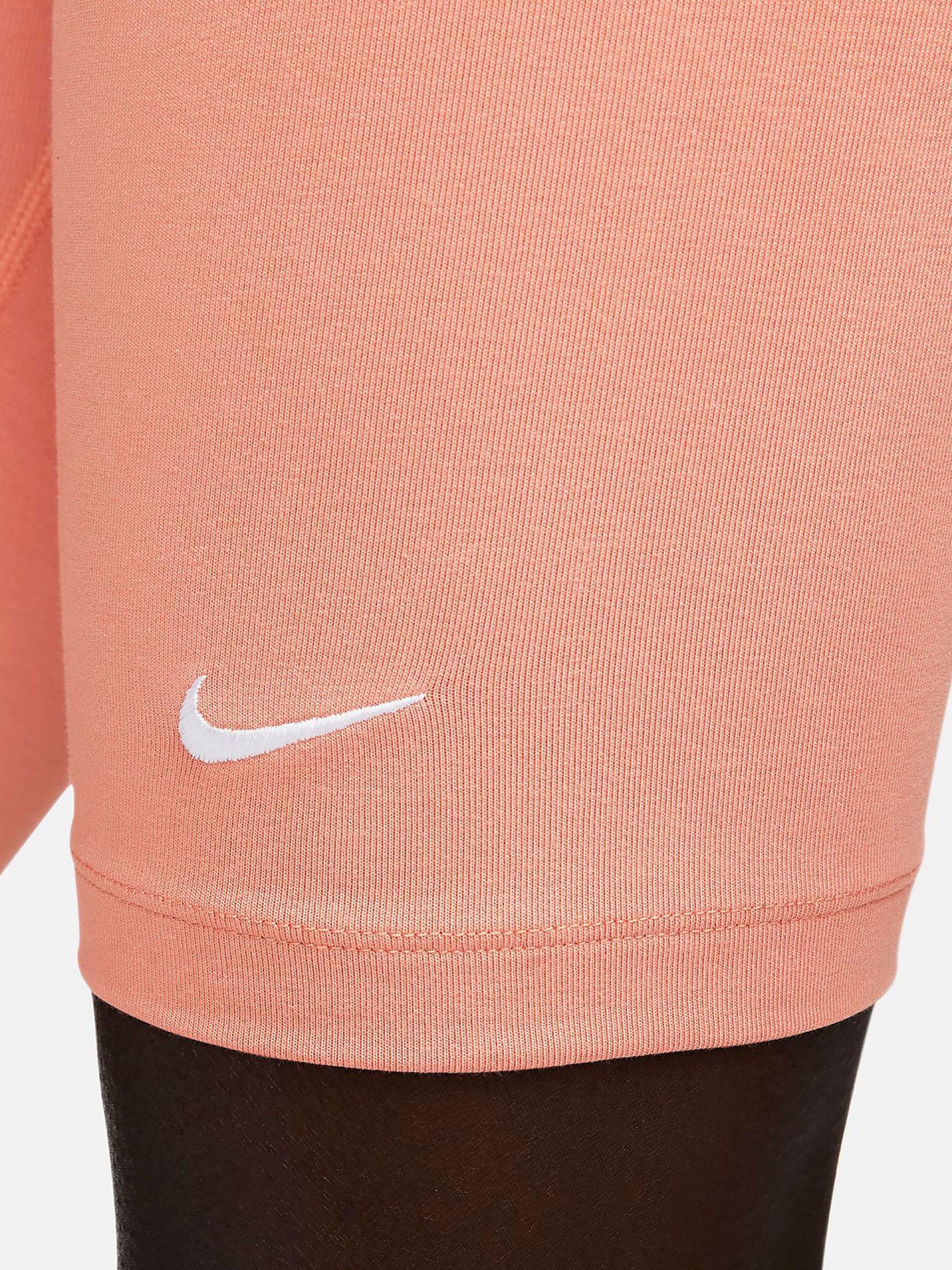 Calções Nike Sportswear Essential