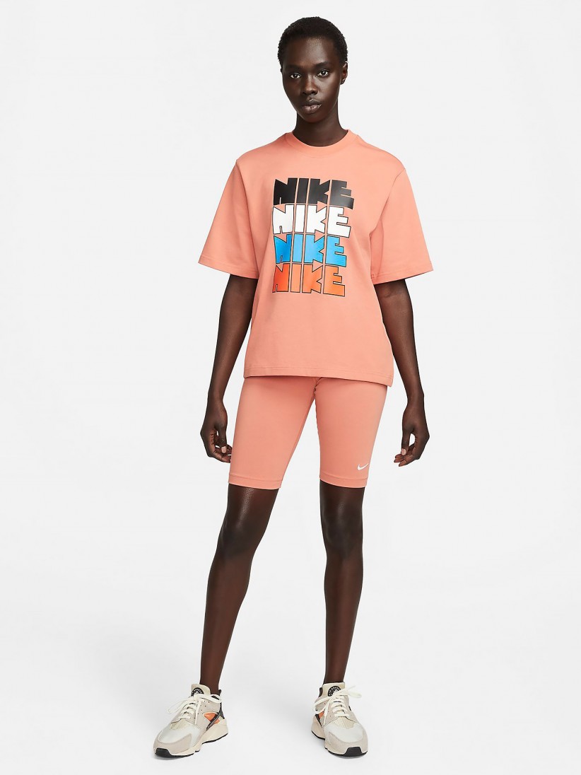 Cales Nike Sportswear Essential