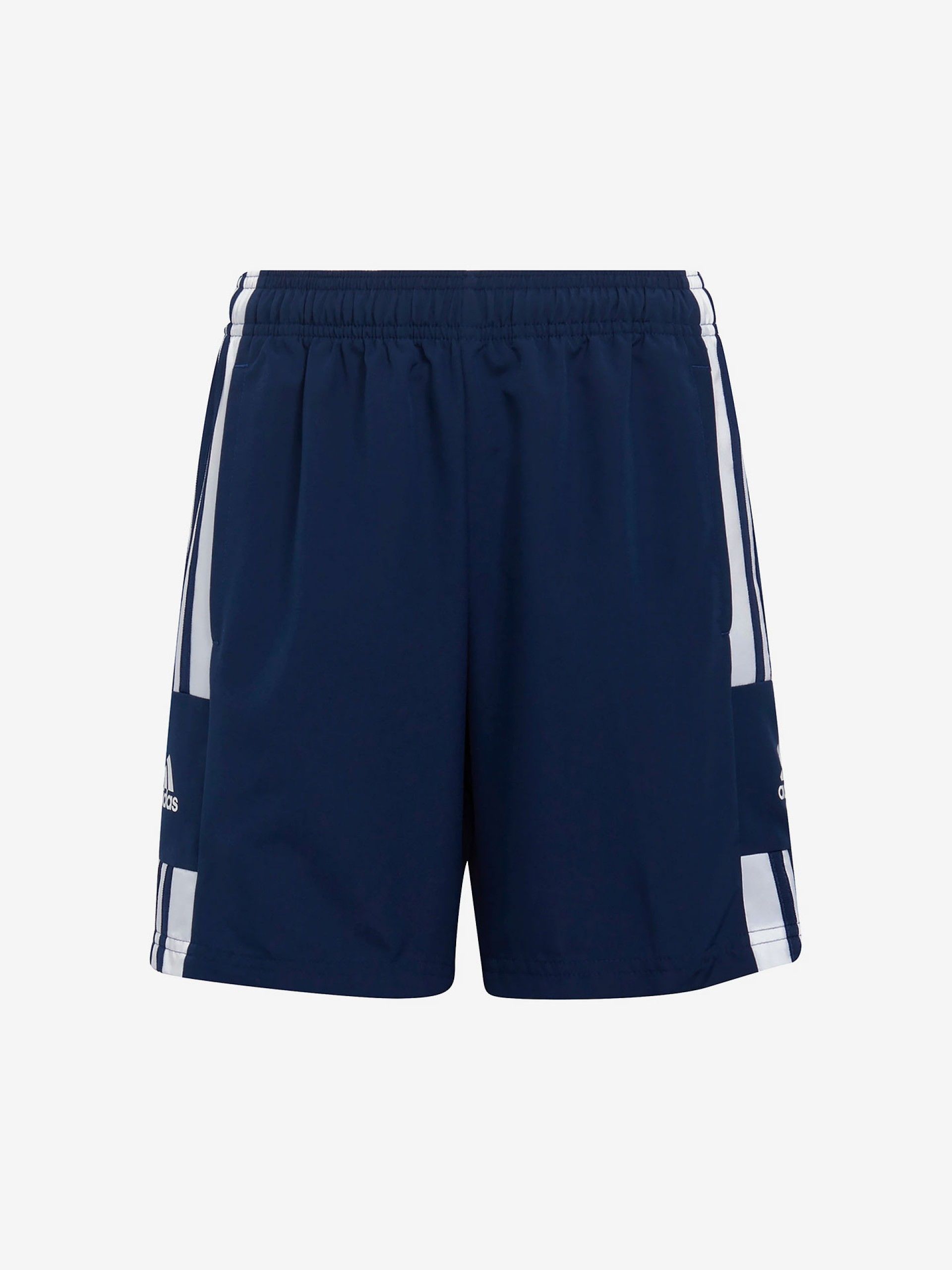 Adidas Squadra 21 Youth Shorts