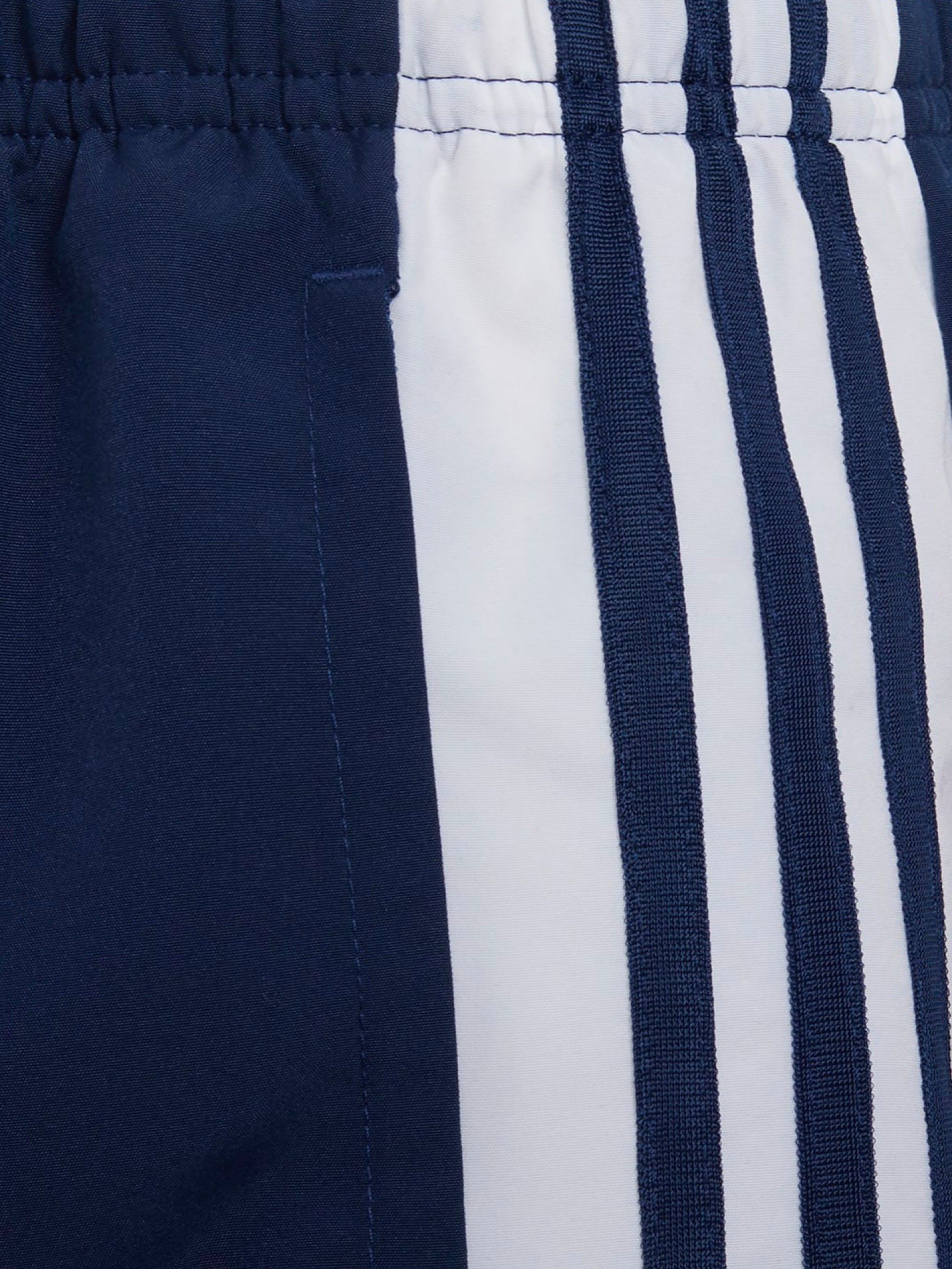 Adidas Squadra 21 Youth Shorts