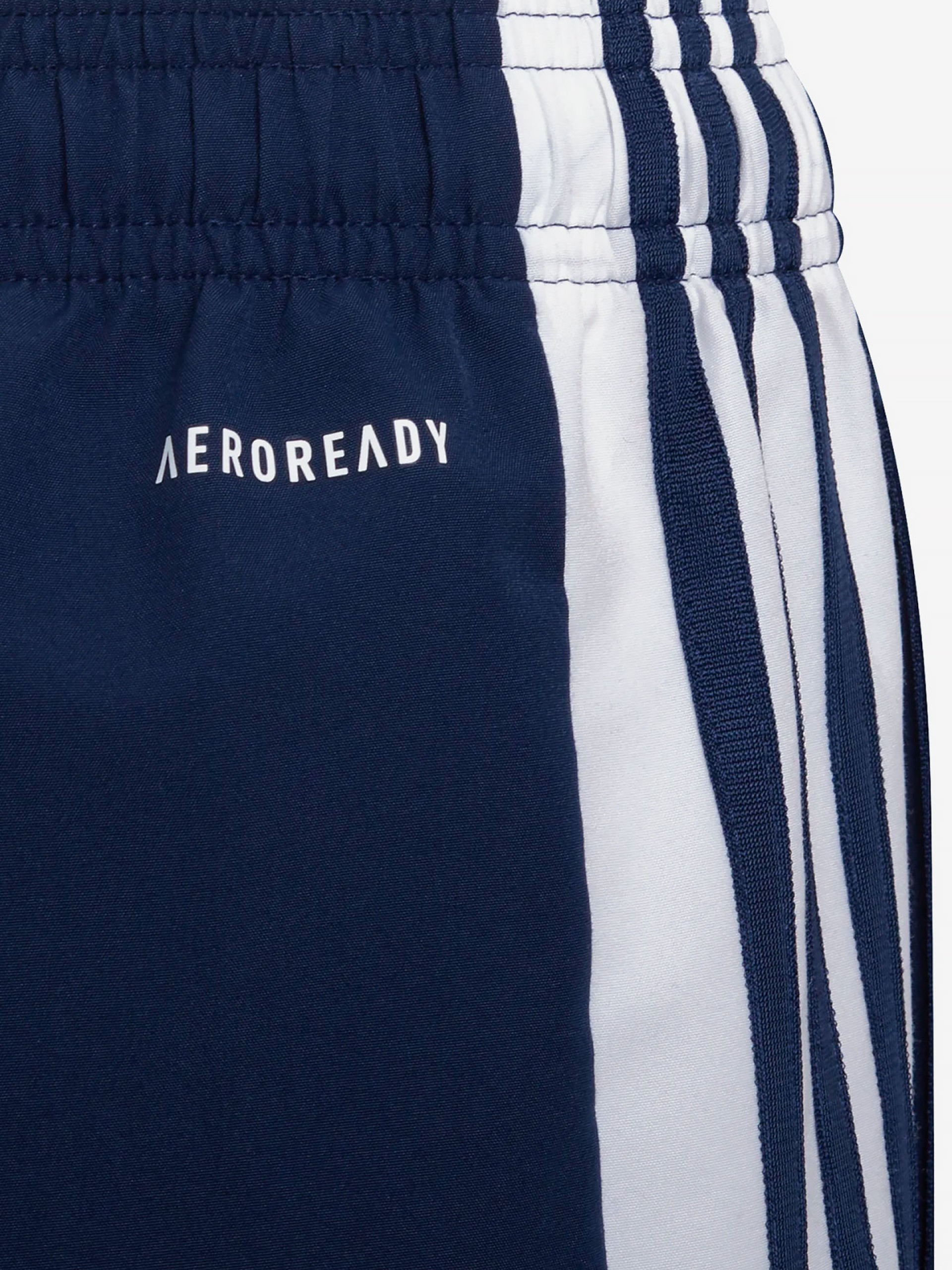 Adidas Squadra 21 Youth Shorts