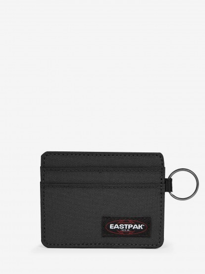 Eastpak Ortiz Wallet