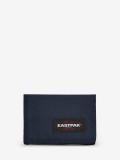 Eastpak Crew Single Wallet