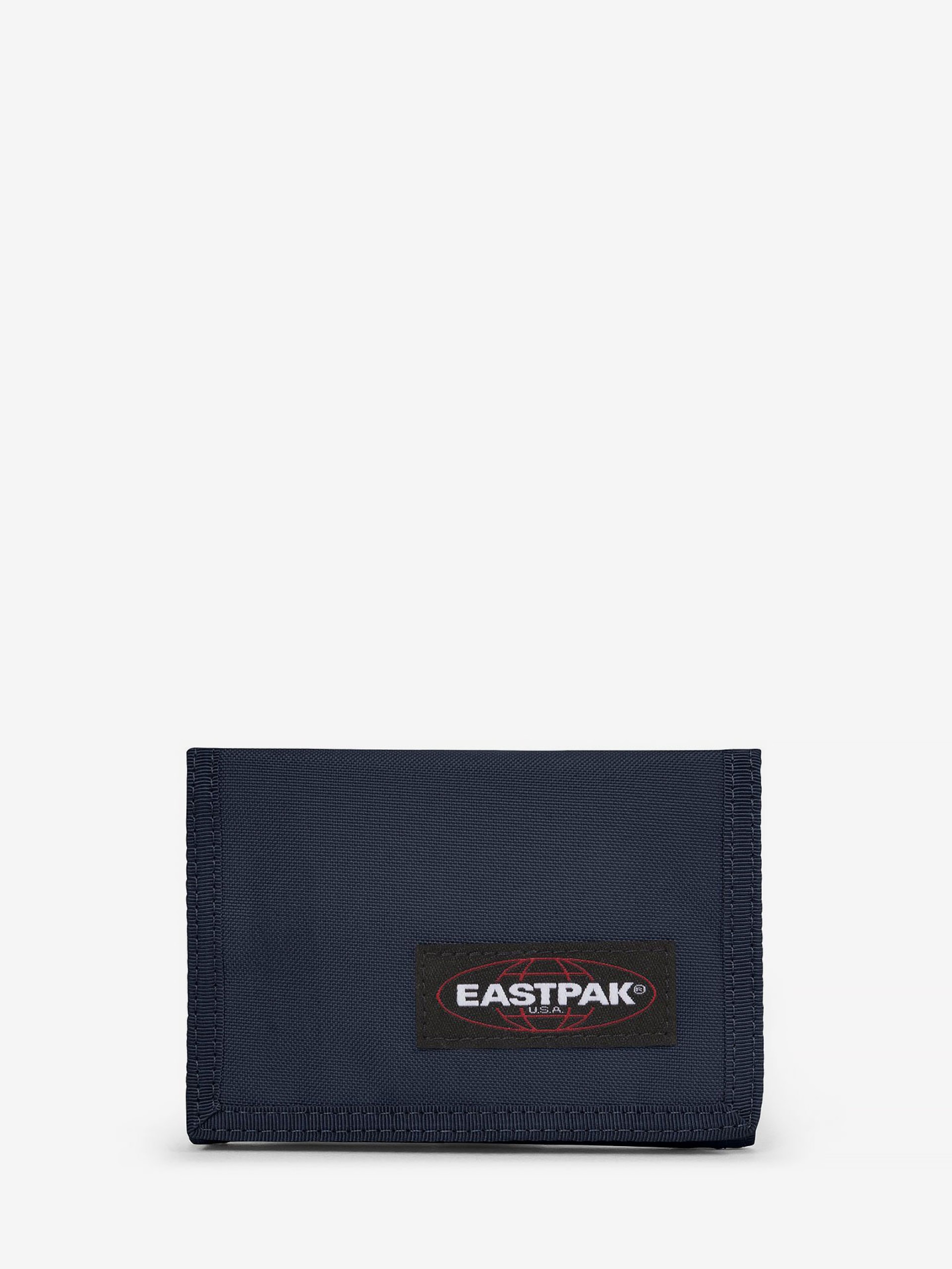 Cartera Eastpak Crew Single