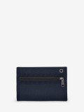 Eastpak Crew Single Wallet