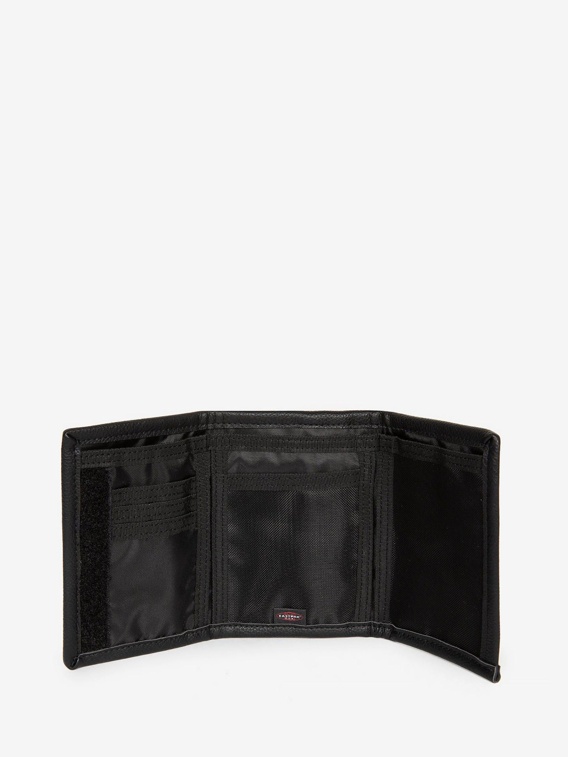 Cartera Eastpak Crew Single