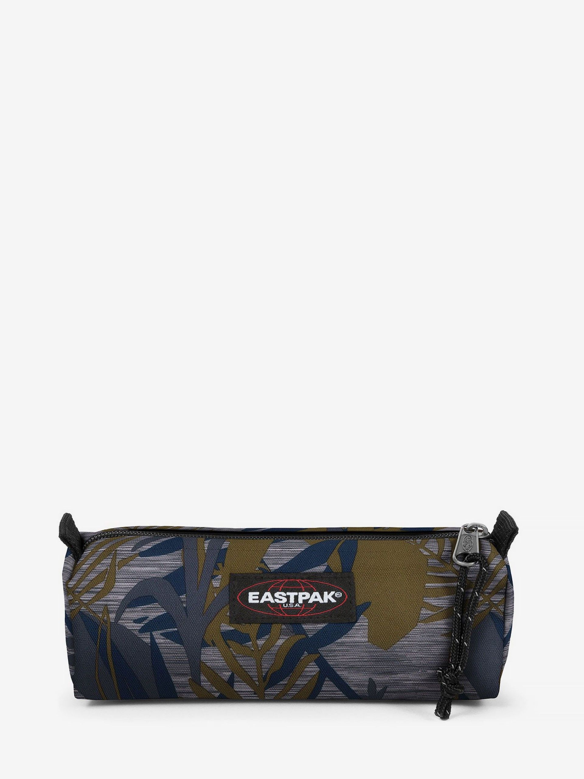 Estojo Eastpak Benchmark Single