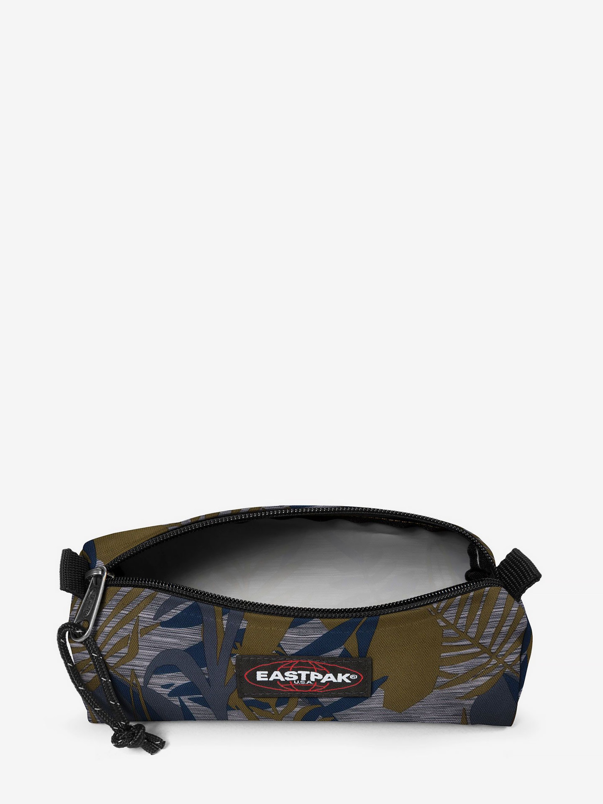 Estojo Eastpak Benchmark Single