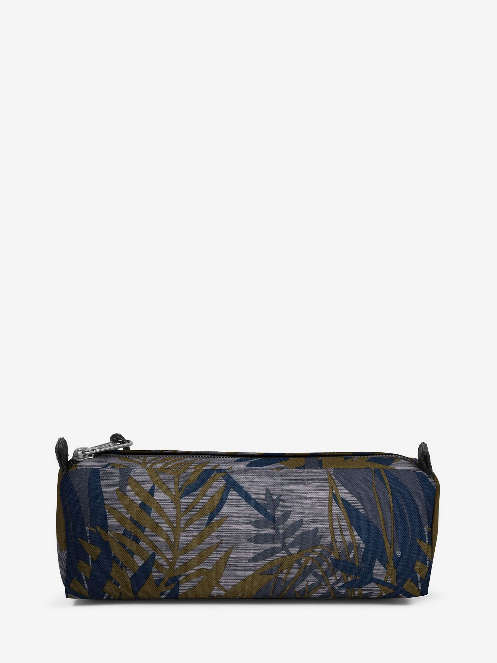 Estojo Eastpak Benchmark Single