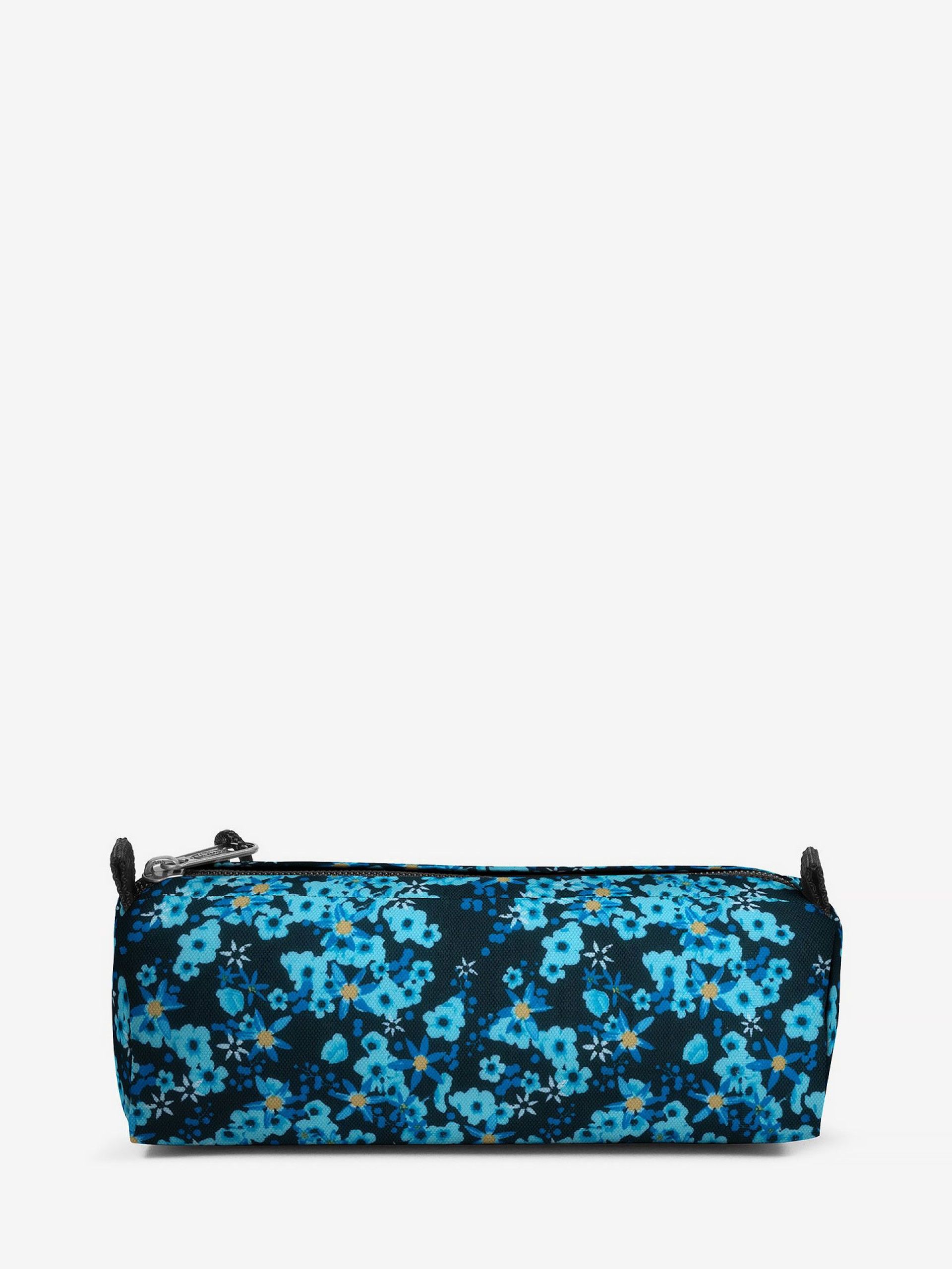 Estuche Eastpak Benchmark Single