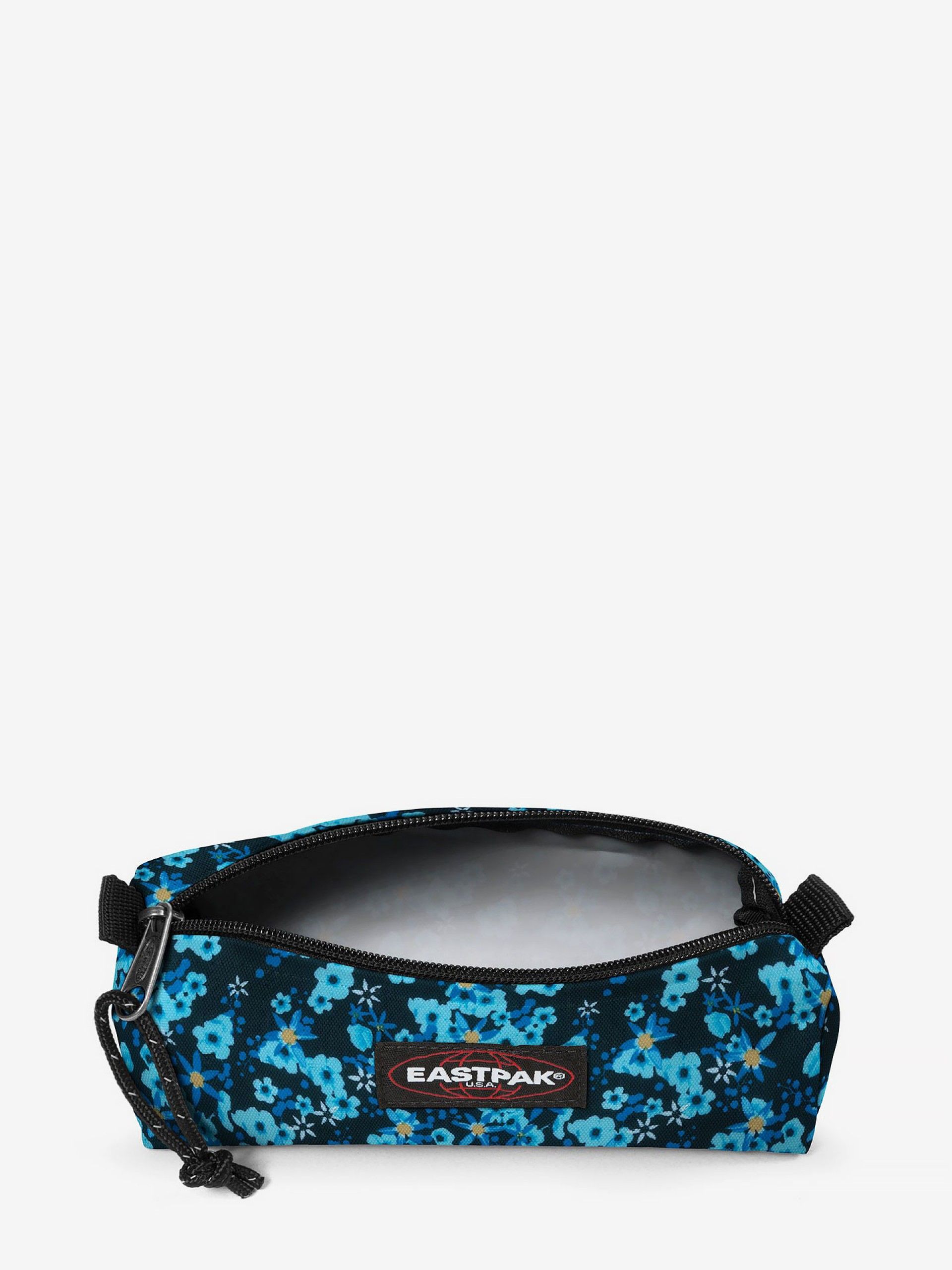 Estuche Eastpak Benchmark Single