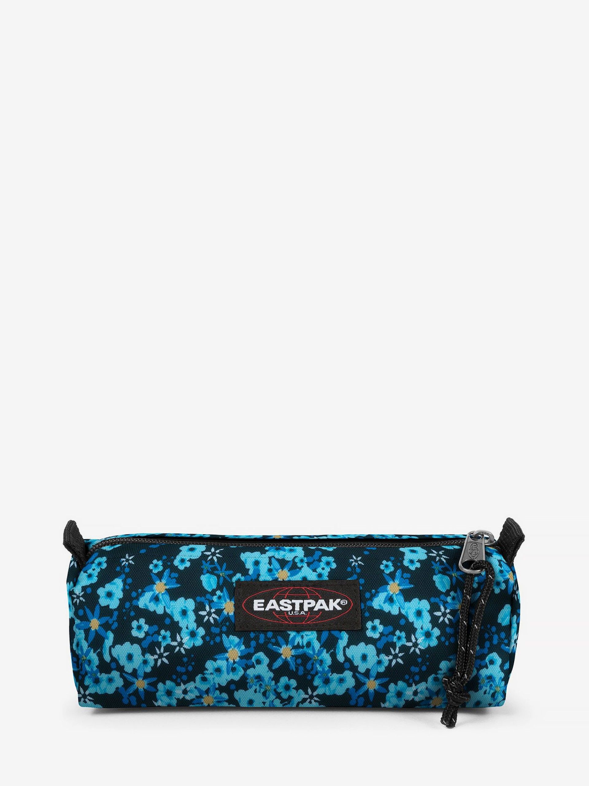 Estuche Eastpak Benchmark Single