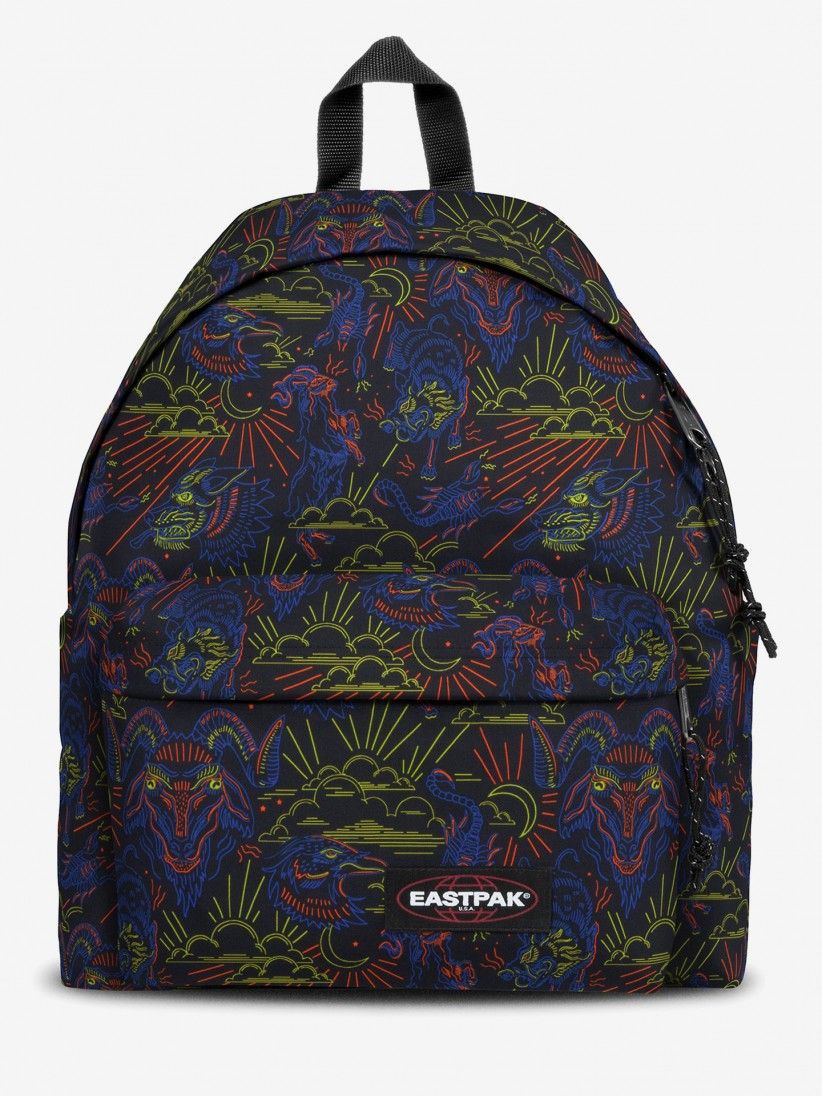 Eastpak Padded Pak'R Backpack