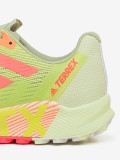 Adidas Terrex Agravic GORE-TEX Flow Trainers