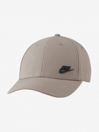 Gorra Nike Sportswear L91 Metal Futura