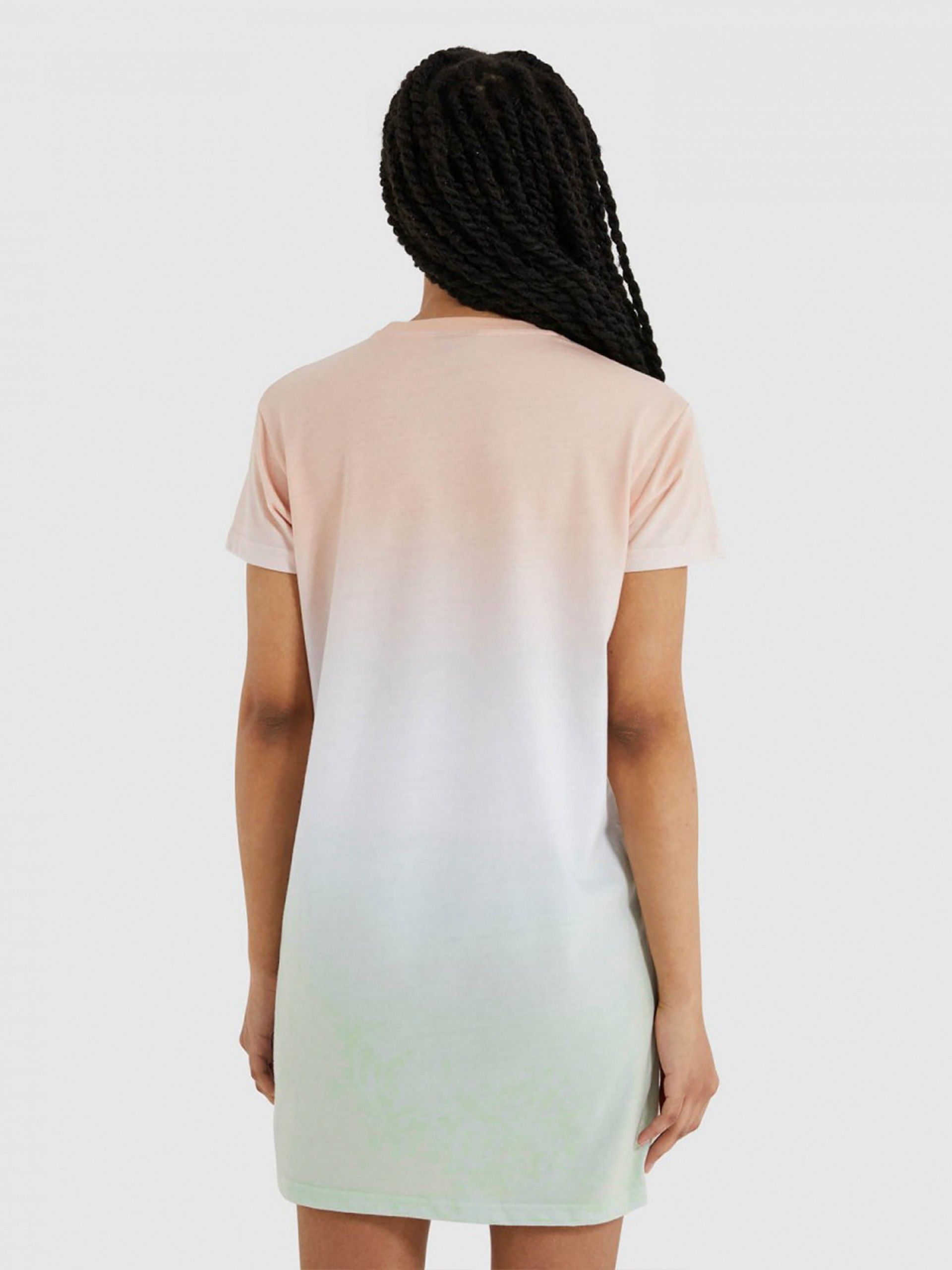 Vestido Ellesse Colori