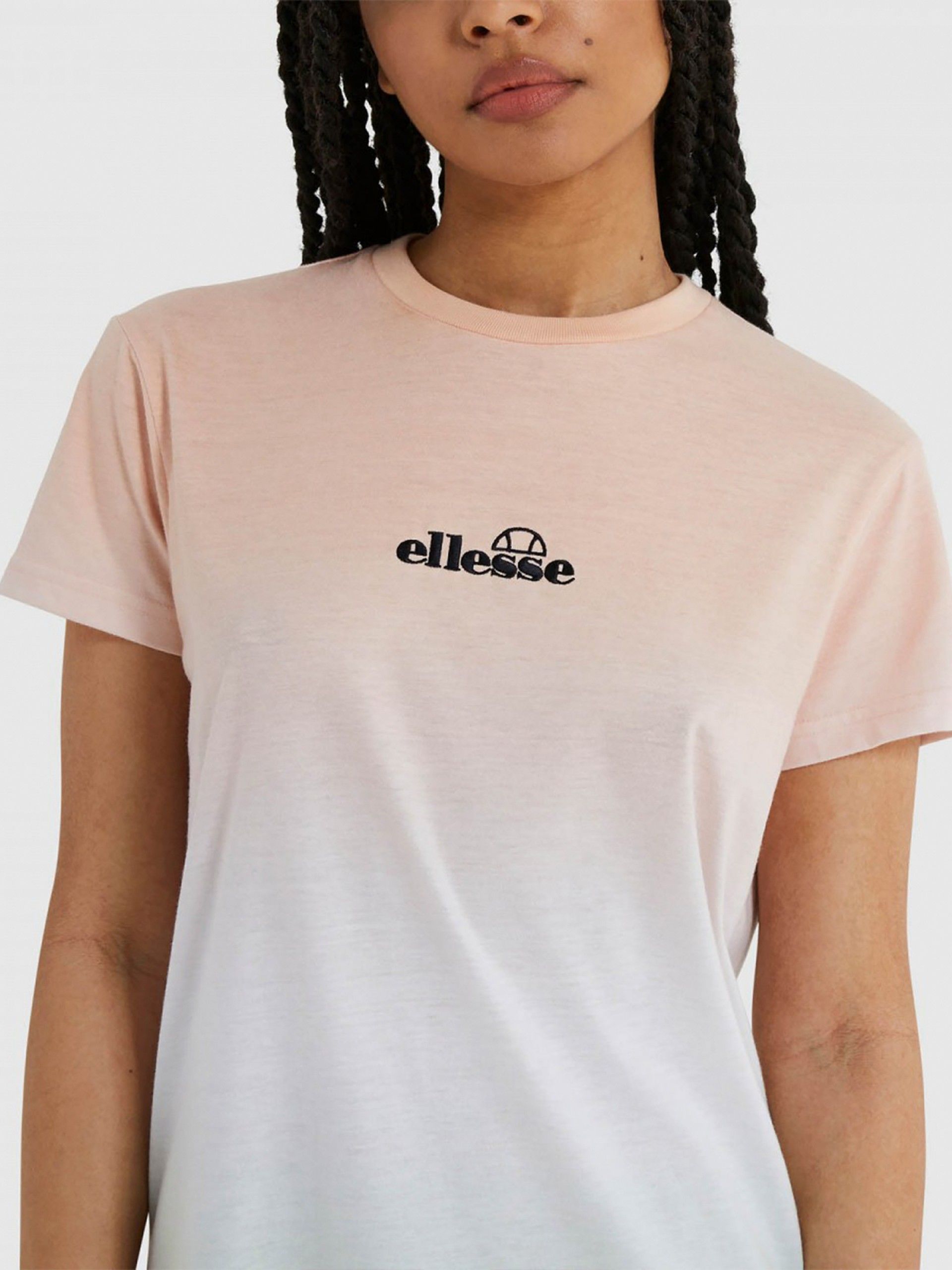 Vestido Ellesse Colori