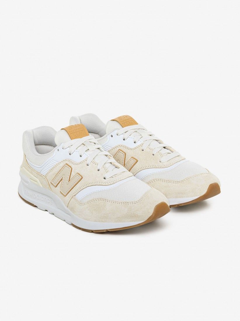 New Balance CW997 Sneakers