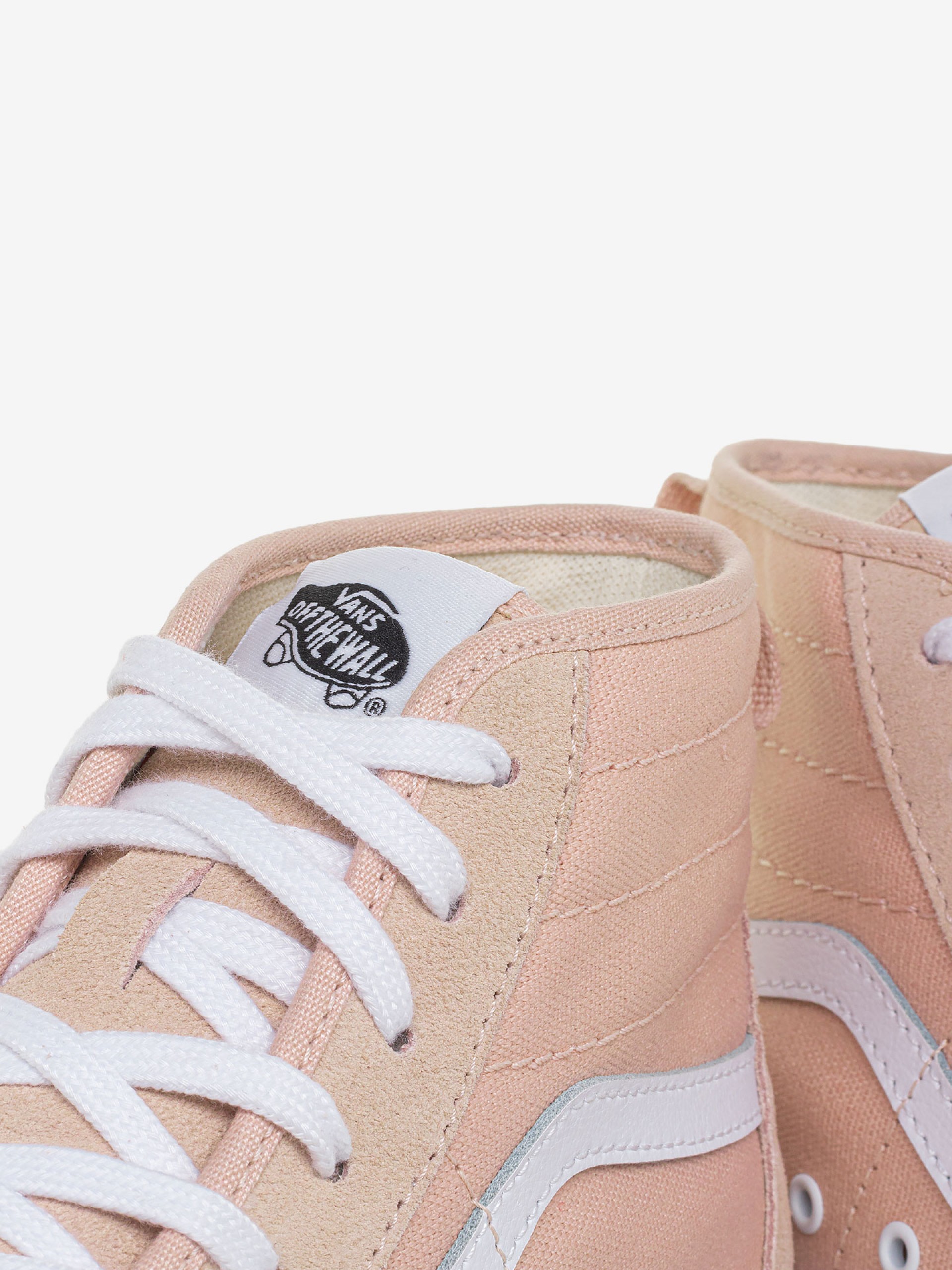 Vans UA Sentry Sk8-Hi WC Sneakers