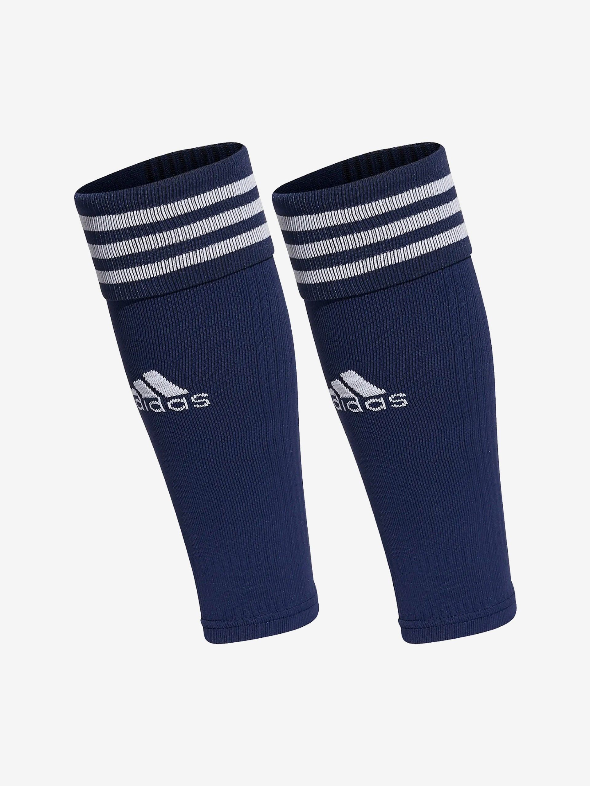 Calcetines Adidas Team Sleeve 22