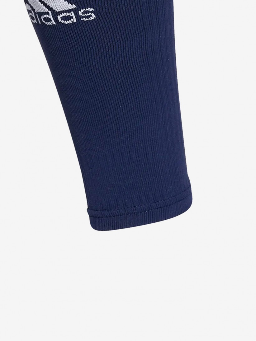 Adidas Team Sleeve 22 Socks