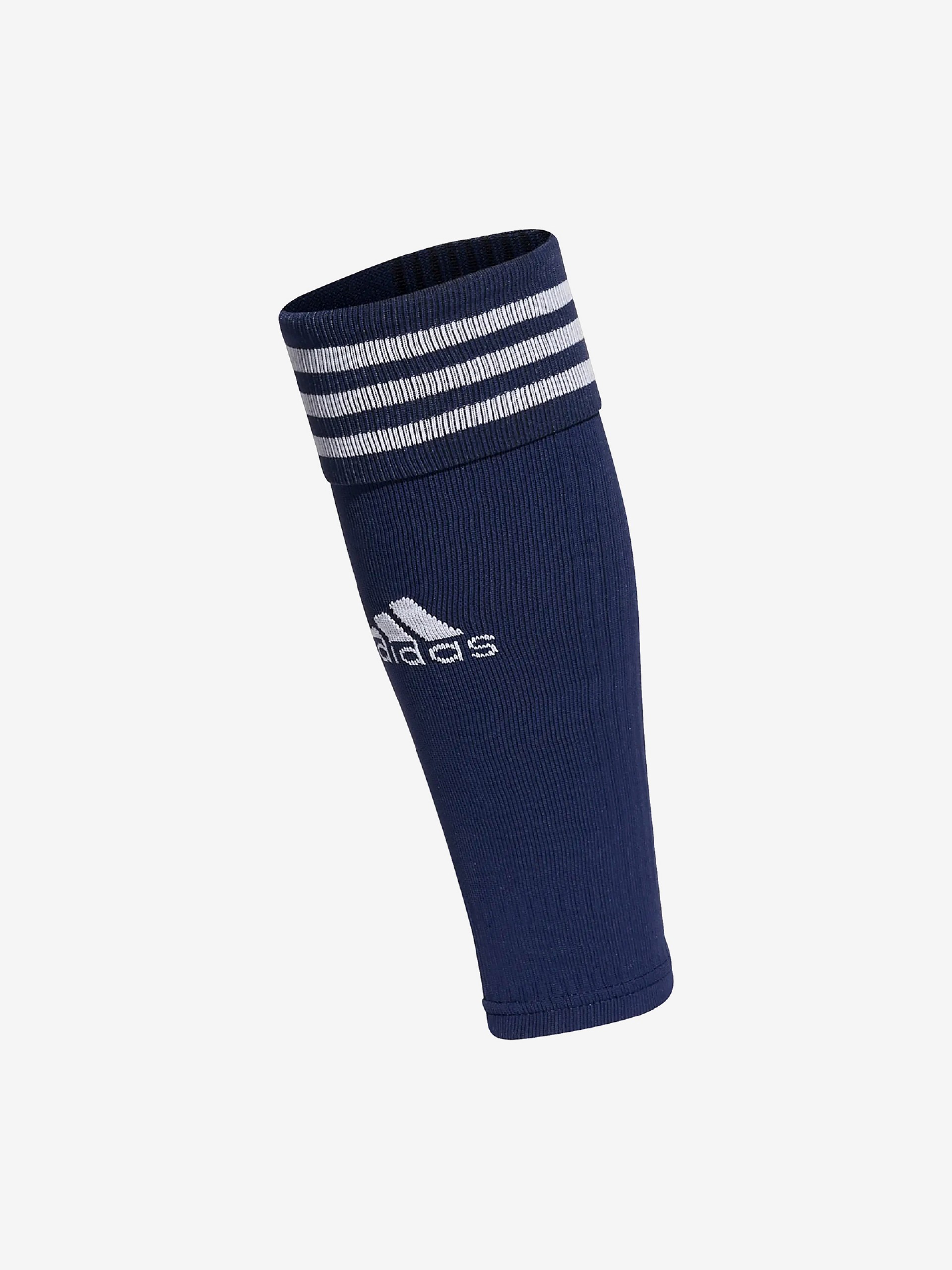 Calcetines Adidas Team Sleeve 22