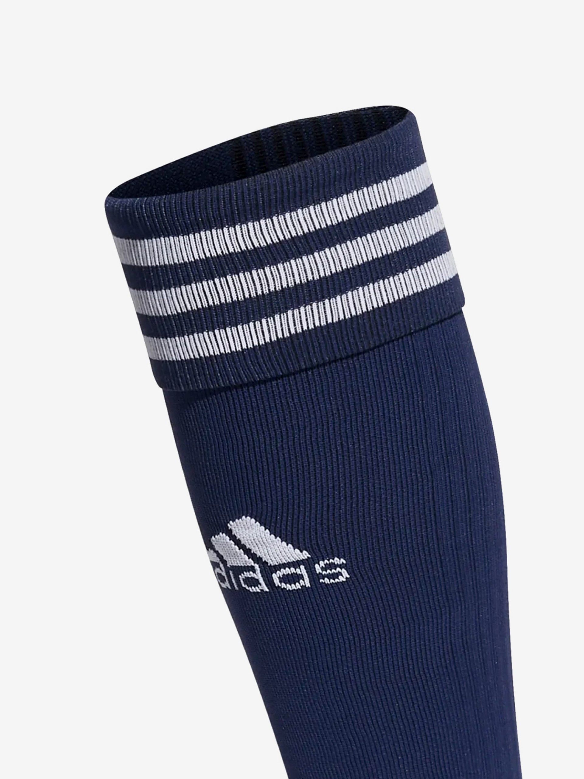 Calcetines Adidas Team Sleeve 22