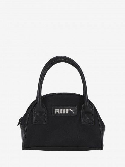 Puma Prime Classics Mini Grip Bag