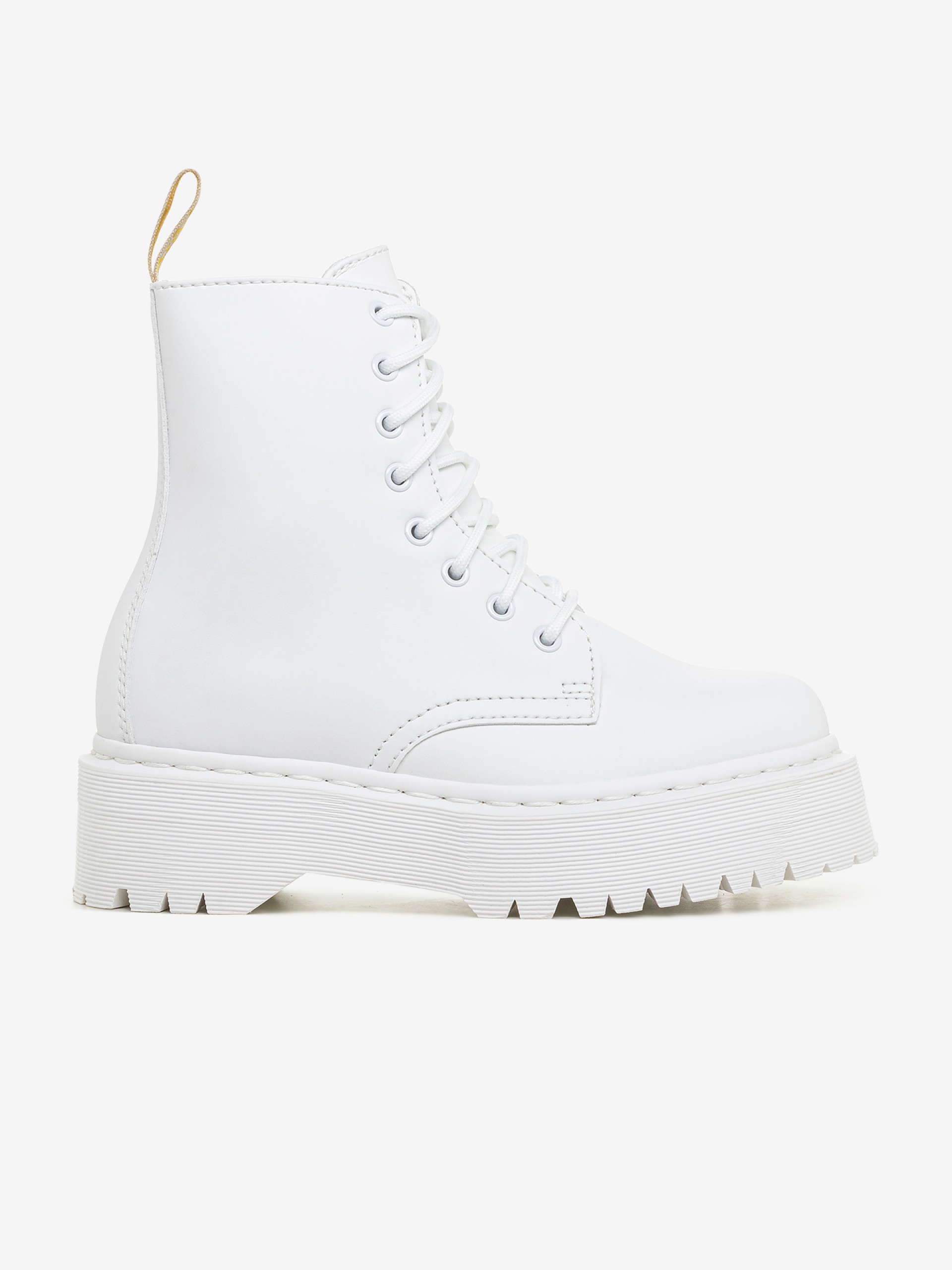 Dr. Martens V Jadon II Mono Boots