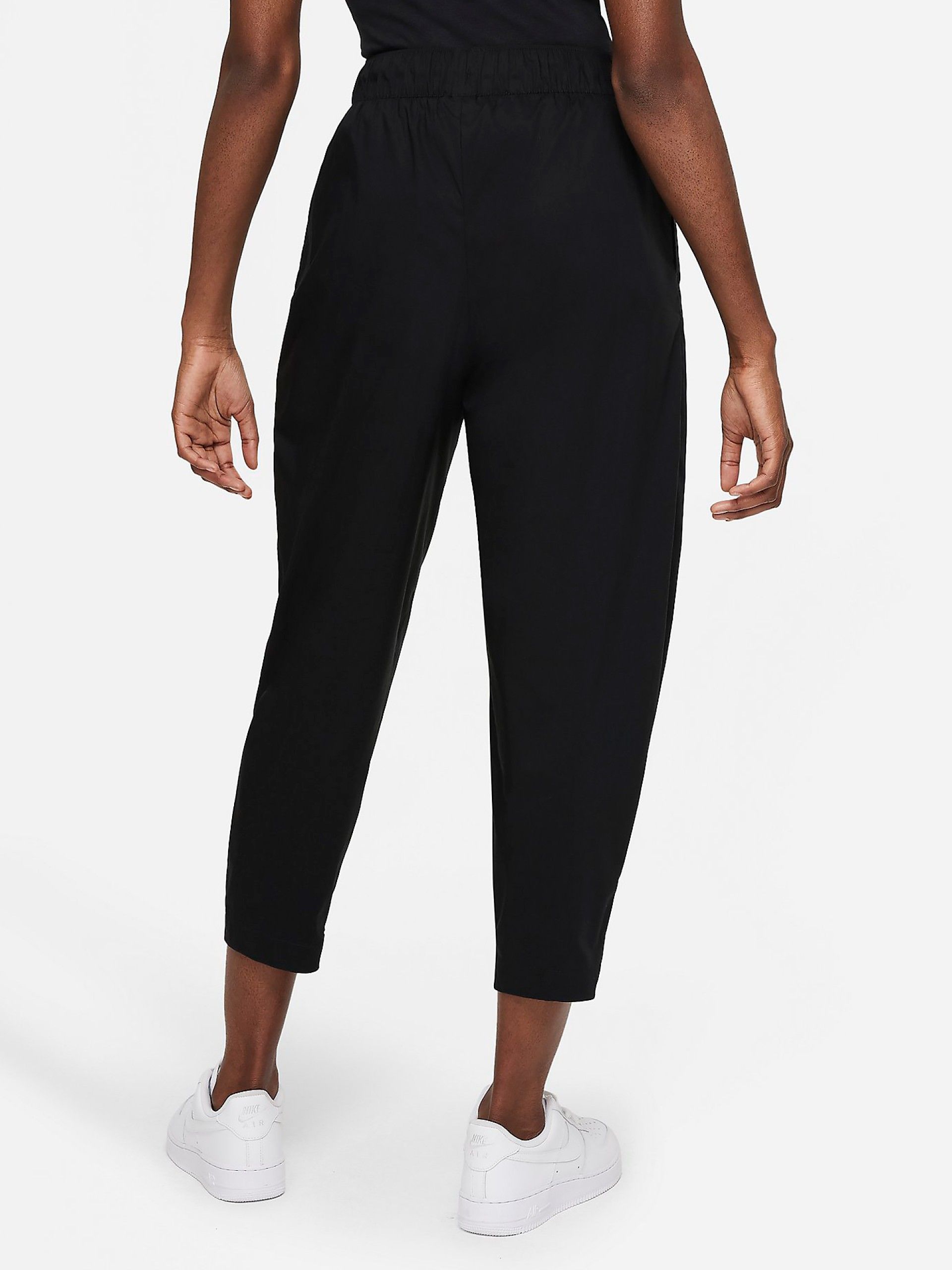 Nike Sportswear Curve Trousers