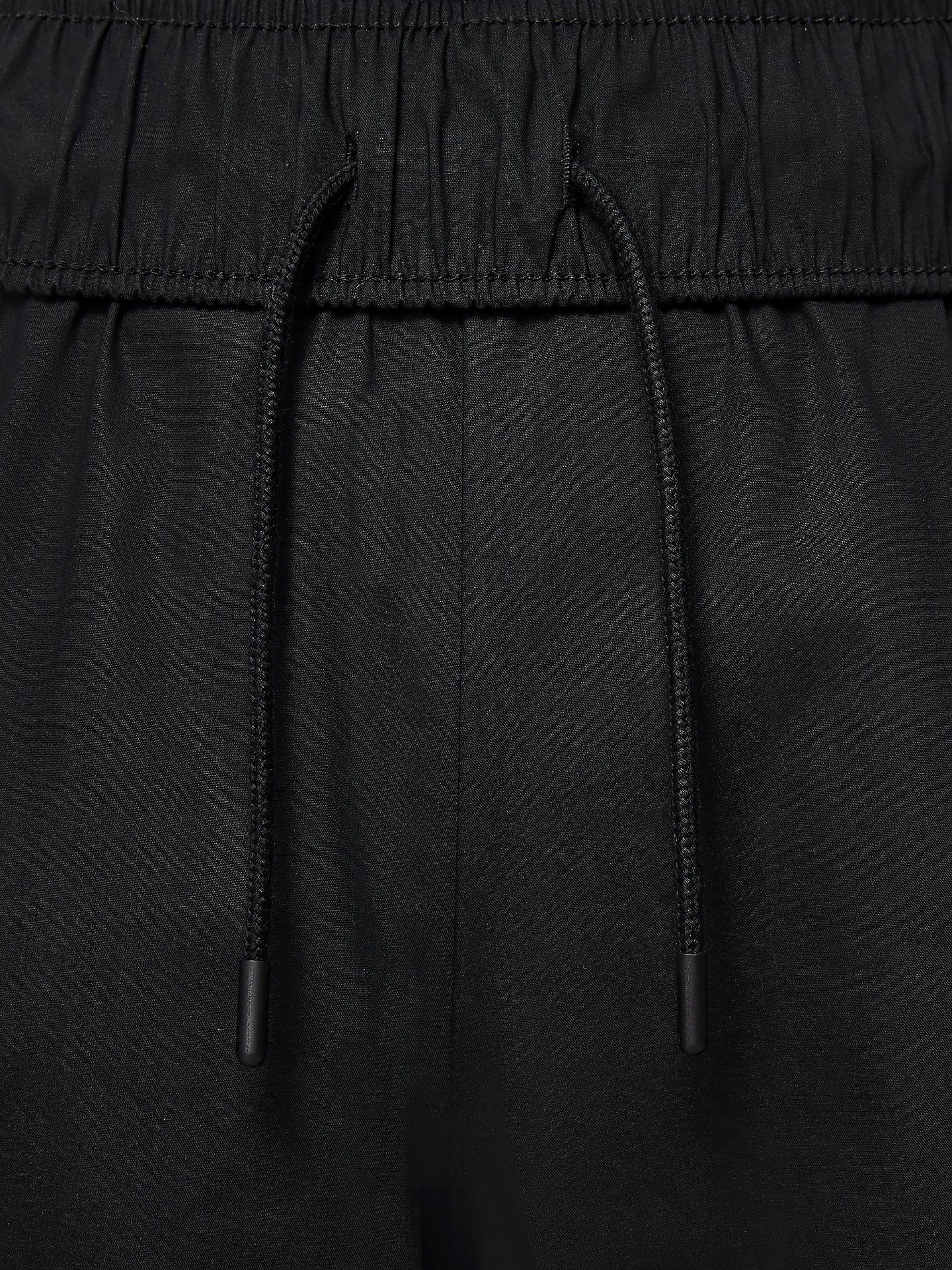 Nike Sportswear Curve Trousers