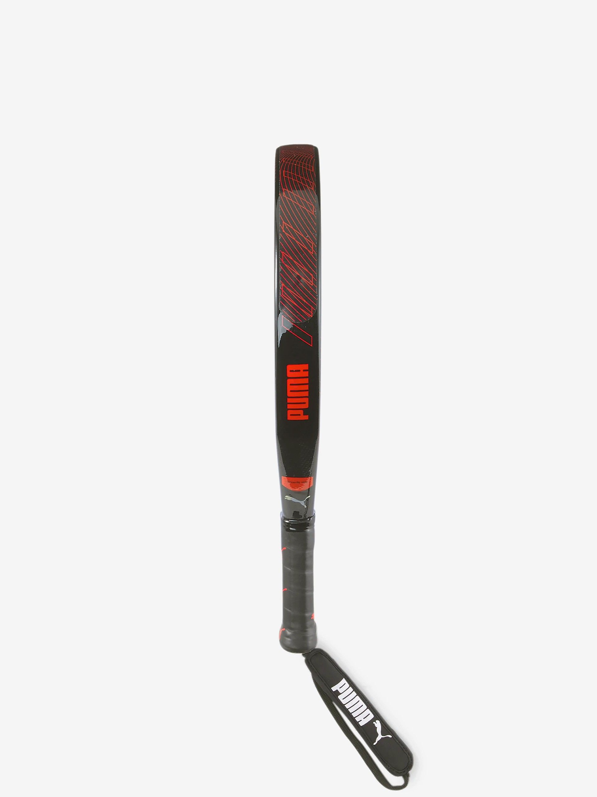 Puma Solar Blink Padel Racket