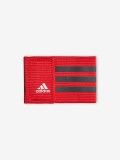 Adidas Captain Armband