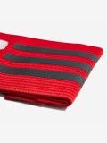 Adidas Captain Armband