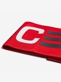 Adidas Captain Armband