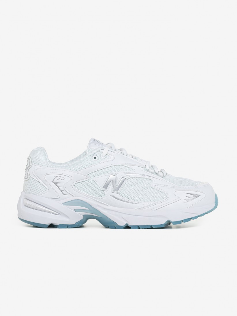 New Balance ML725 Sneakers