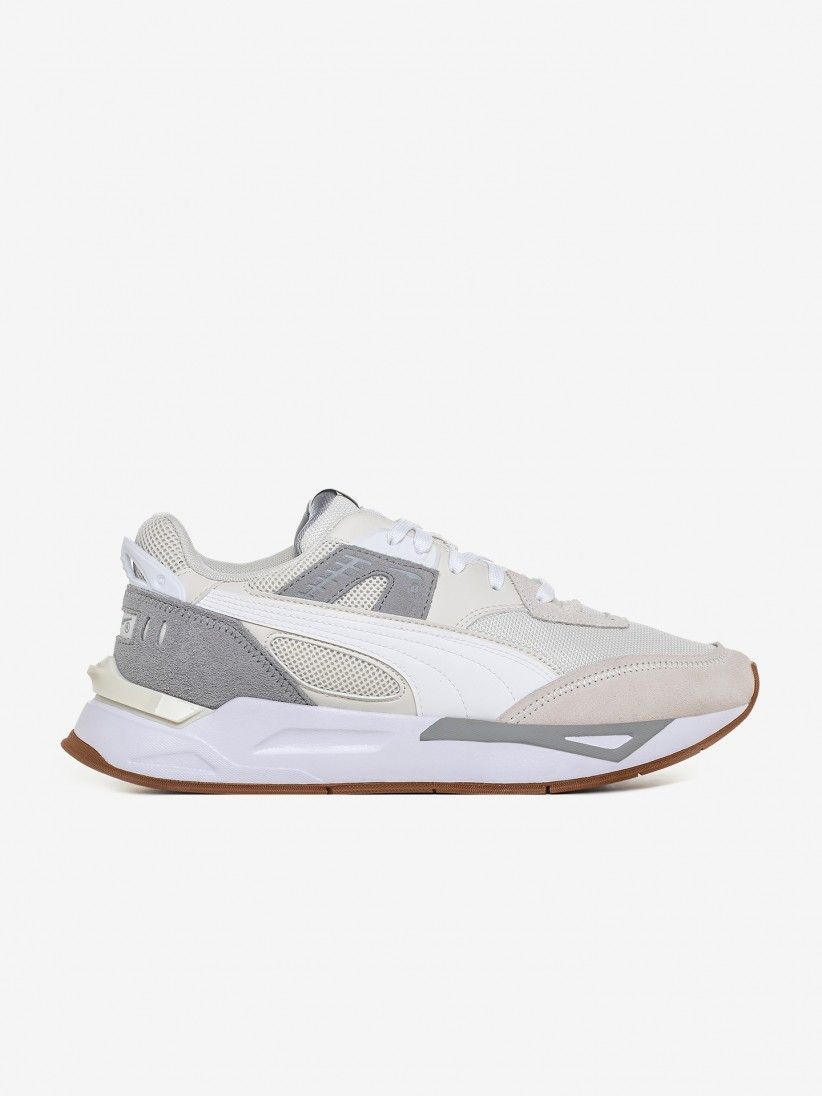Sapatilhas Puma Mirage Sport Remix