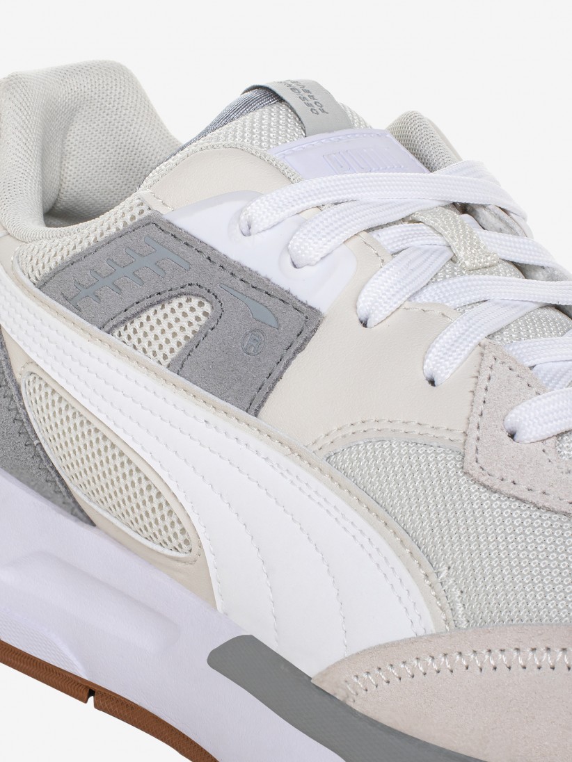 Sapatilhas Puma Mirage Sport Remix