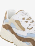 Gant Nicerwill Sneakers