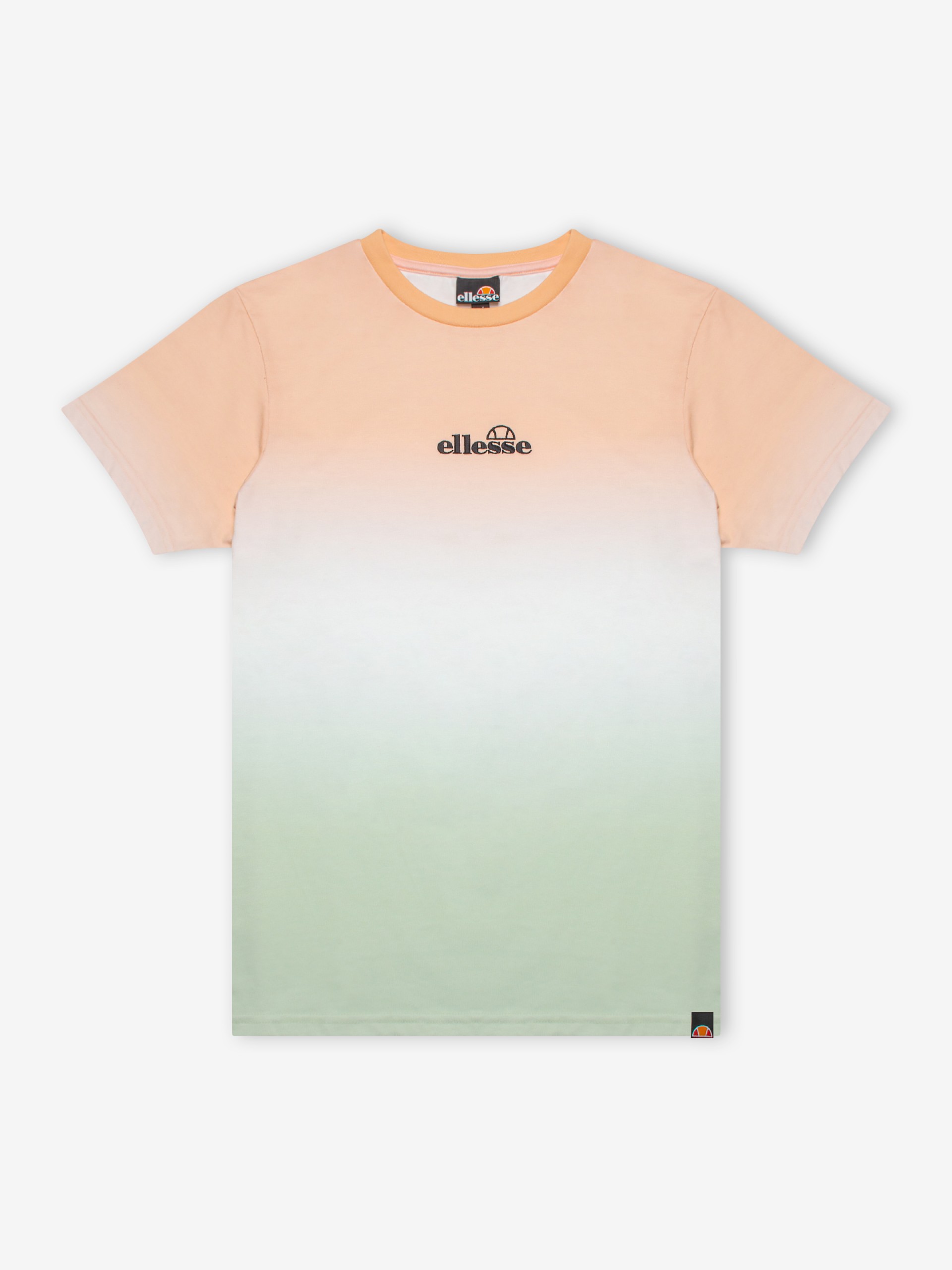 T-shirt Ellesse Primavera