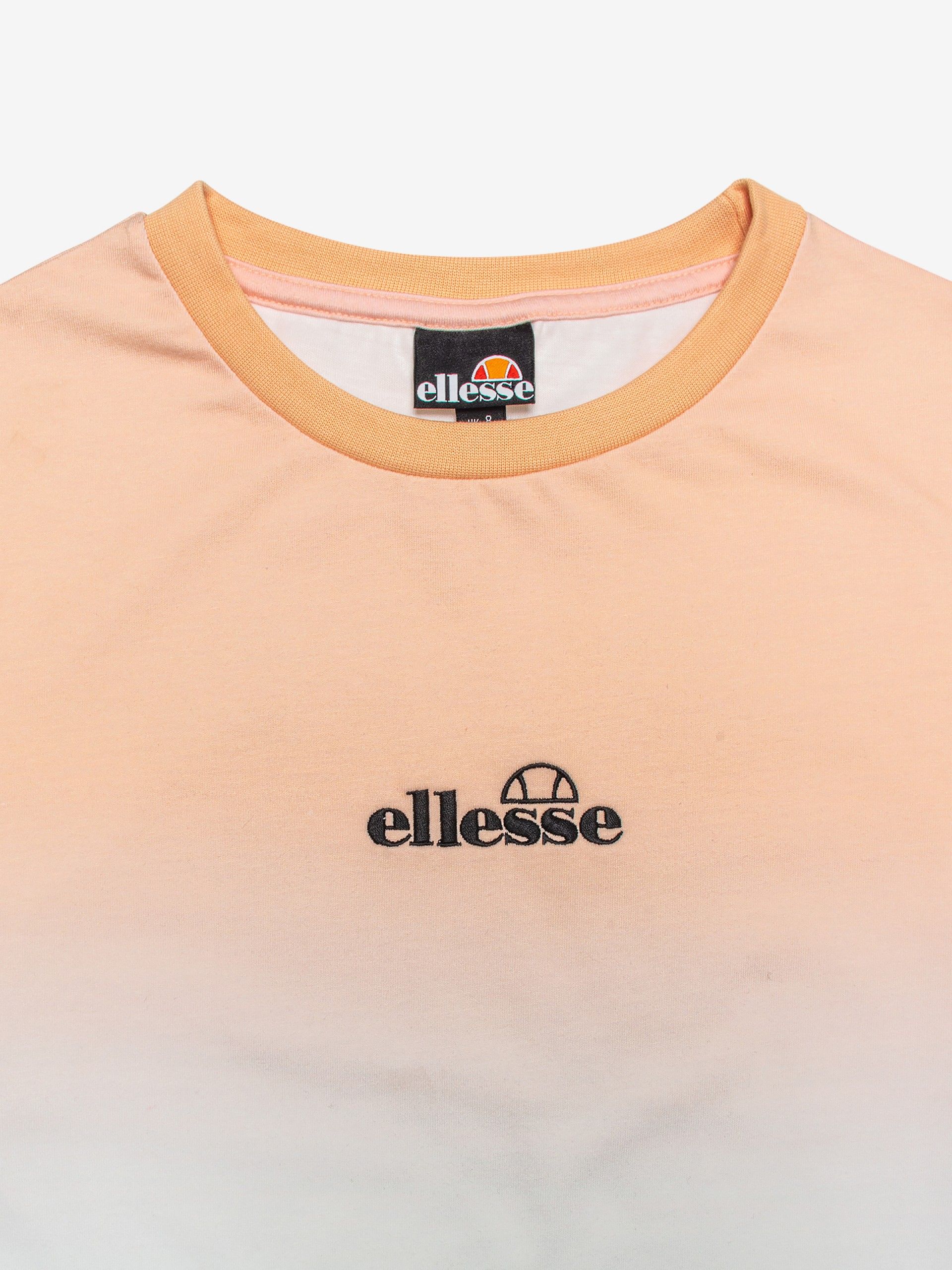 T-shirt Ellesse Primavera