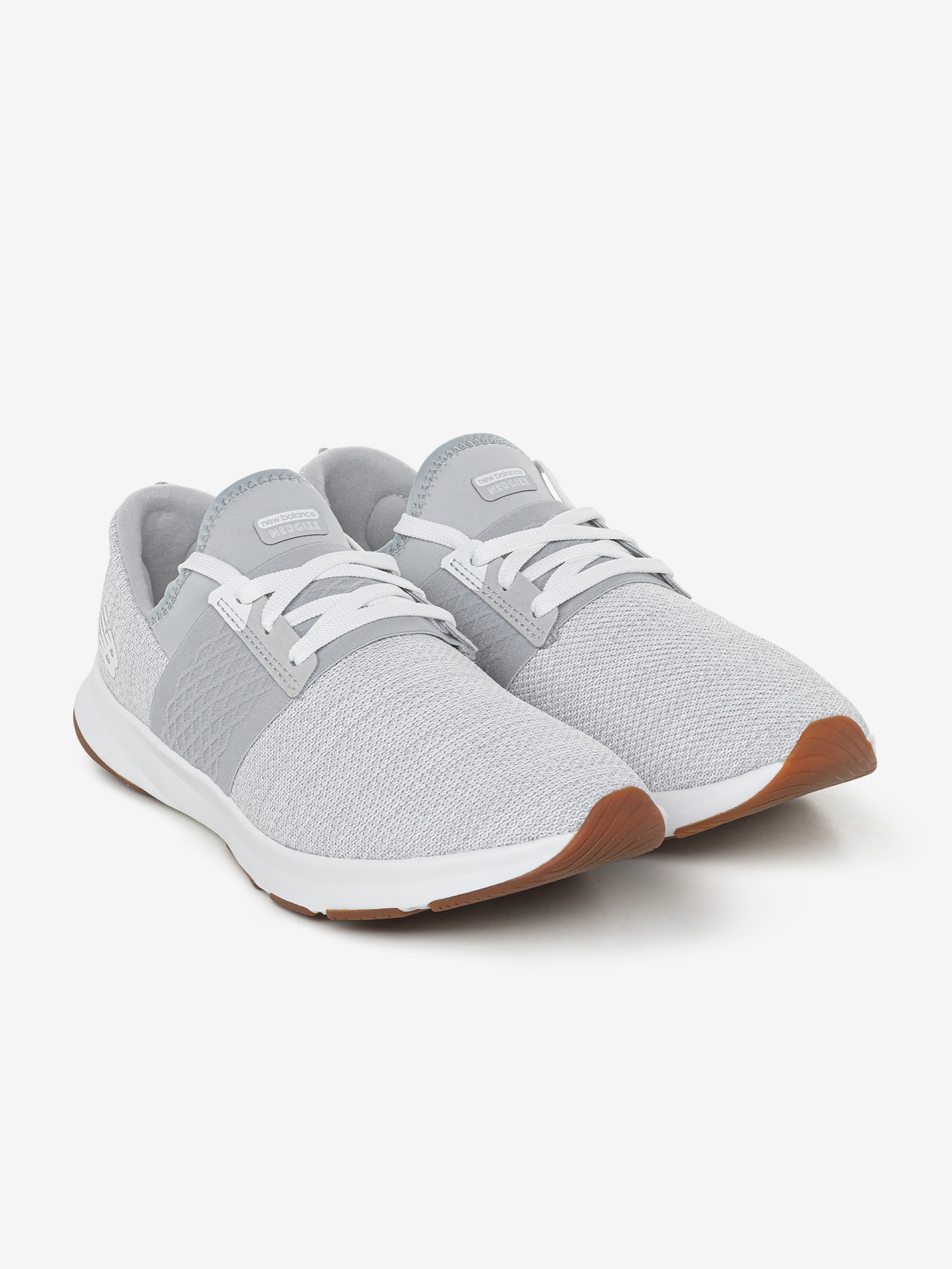 New Balance DynaSoft Nergize v3 Trainers