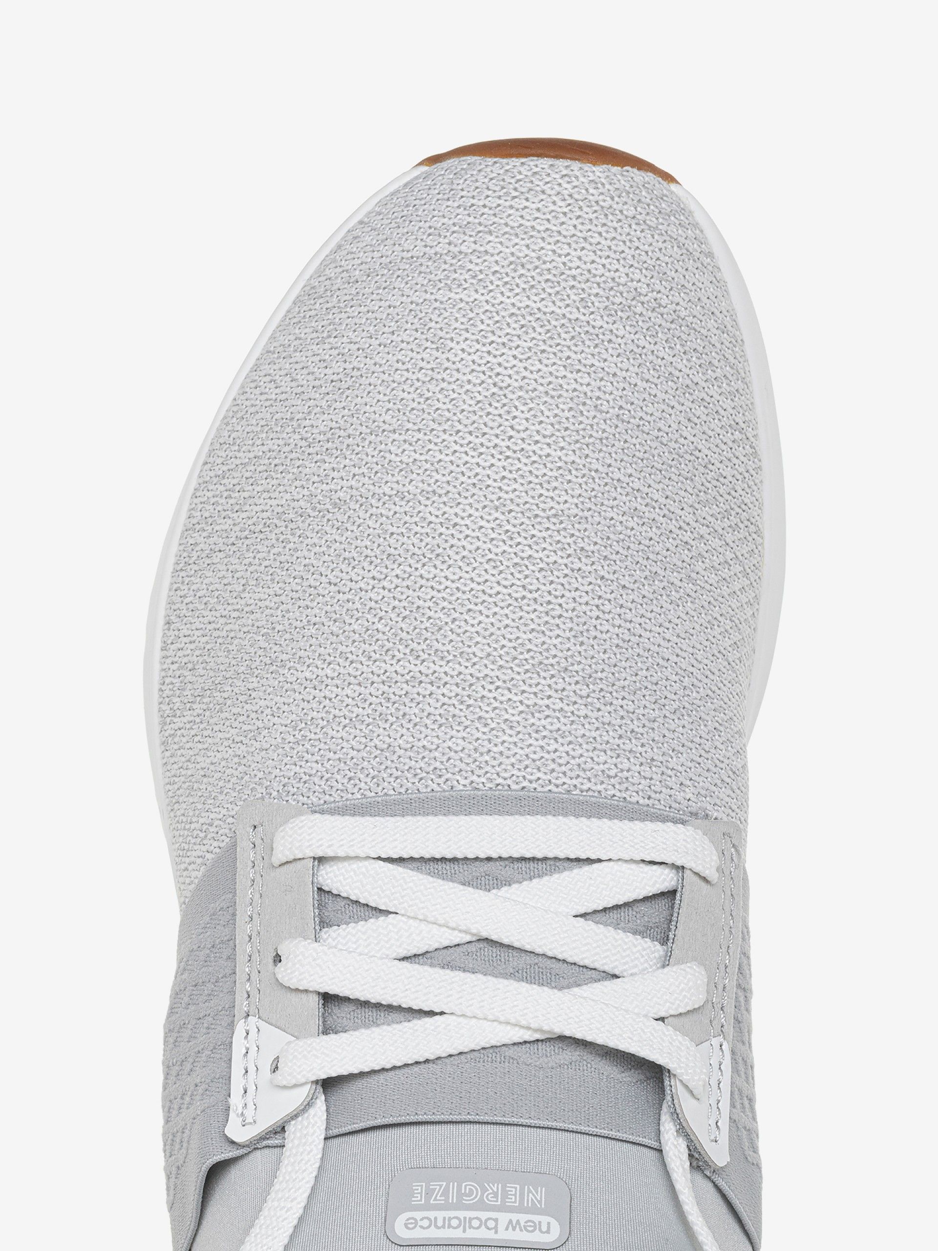 New Balance DynaSoft Nergize v3 Trainers