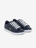 Sapatilhas Lacoste Carnaby EVO 0722 4 C