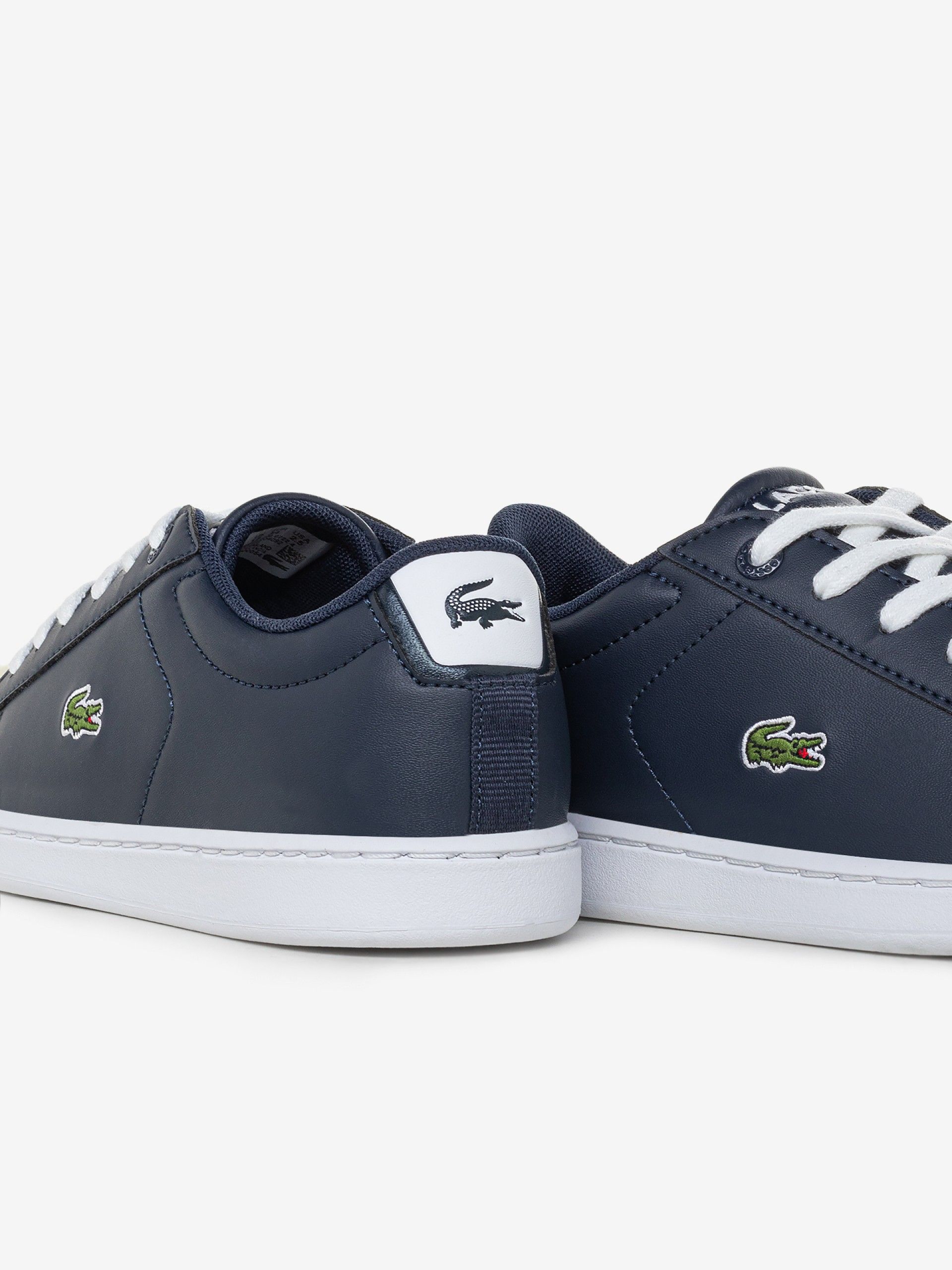 Lacoste Carnaby EVO 0722 4 C Sneakers