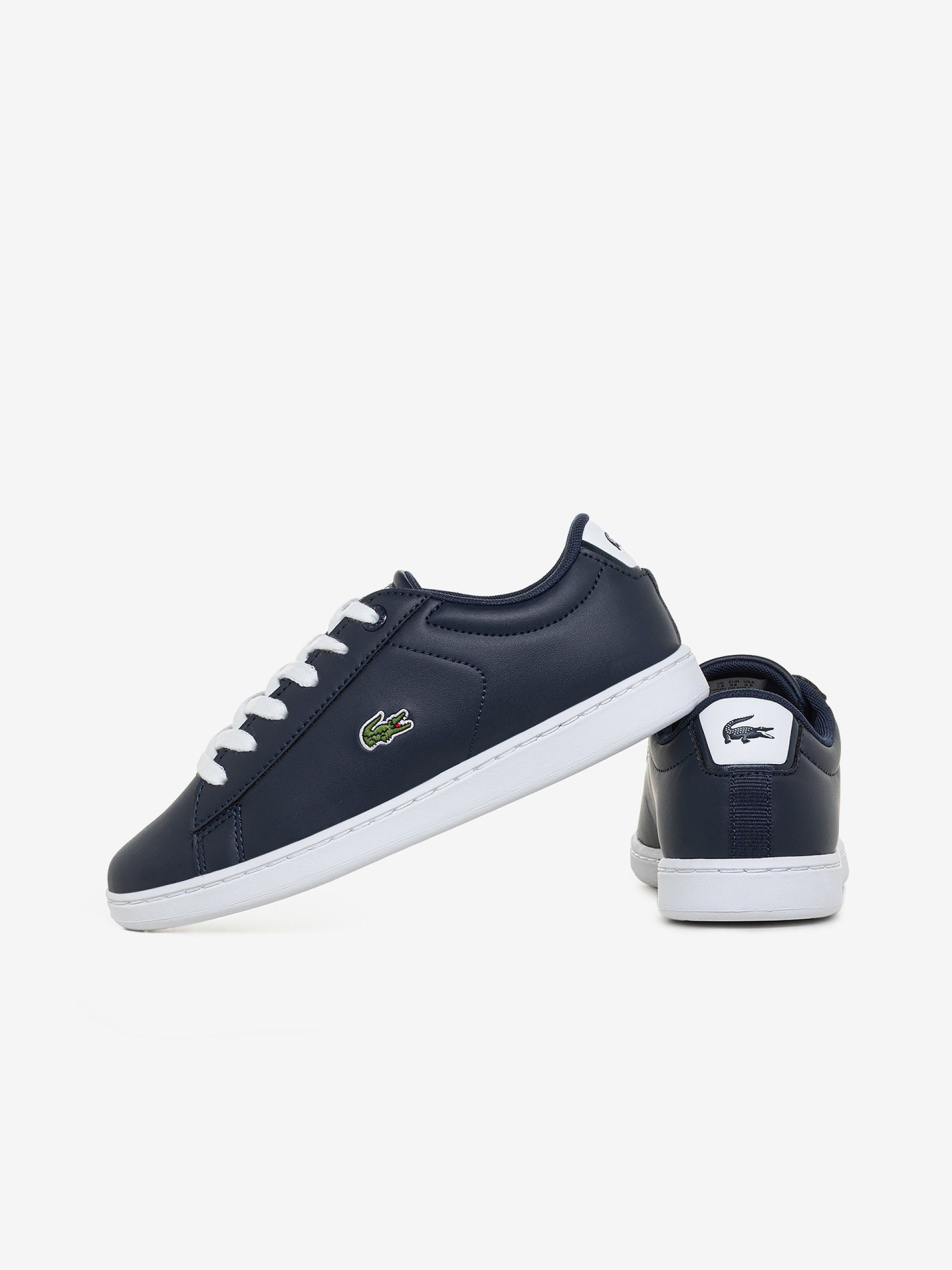 Lacoste Carnaby EVO 0722 4 C Sneakers