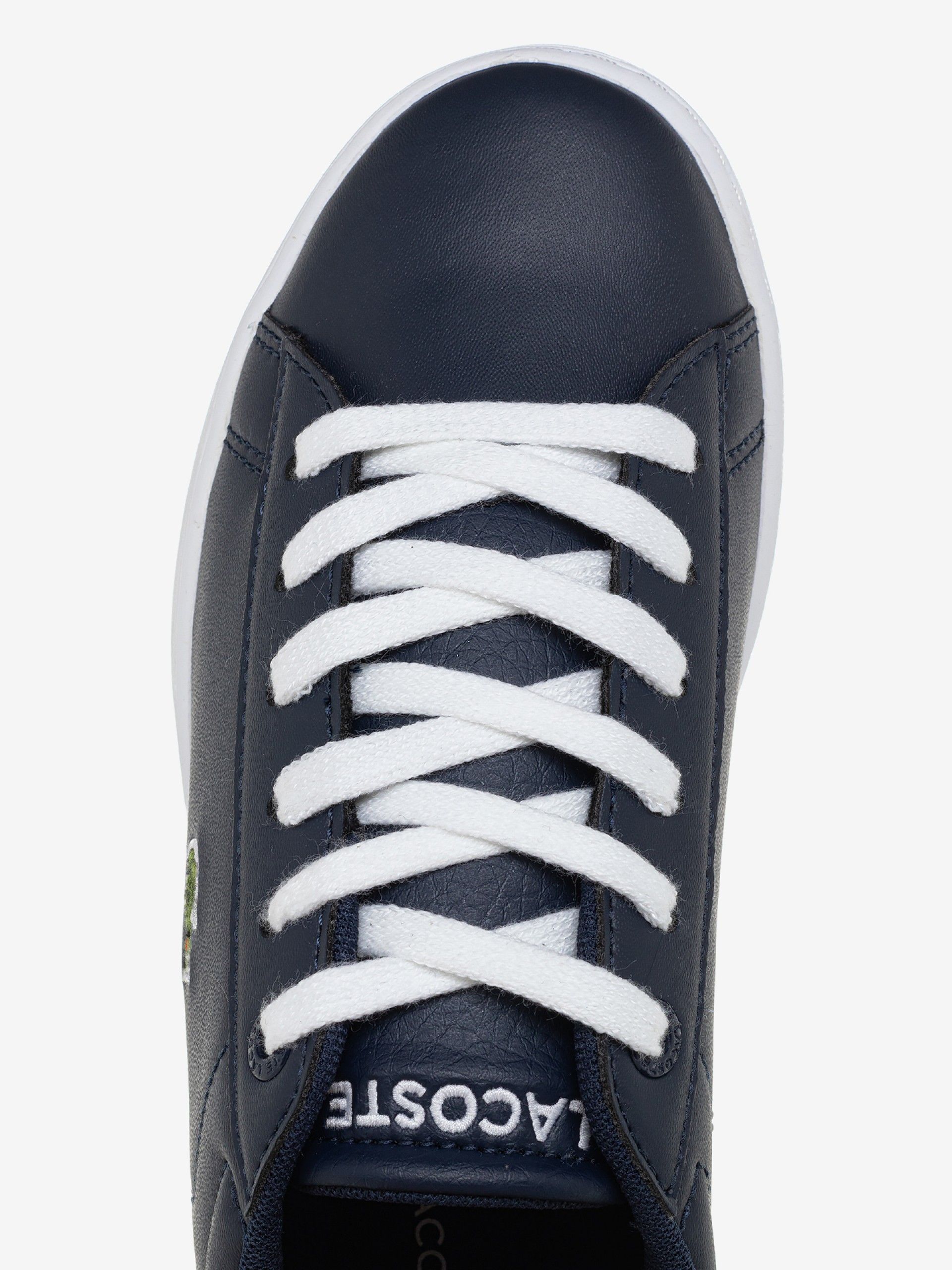 Lacoste Carnaby EVO 0722 4 C Sneakers